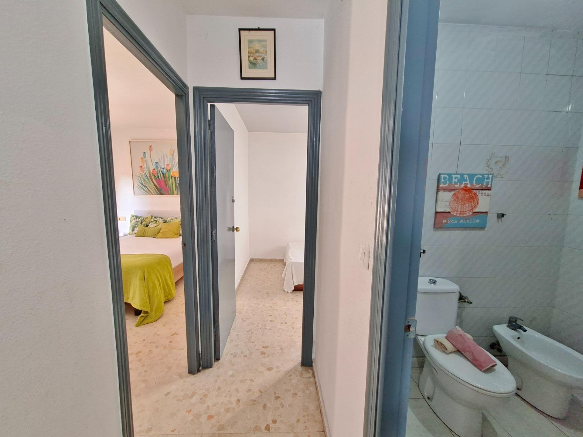 Pisos-Venta-Roquetas de Mar-2063691-Foto-11