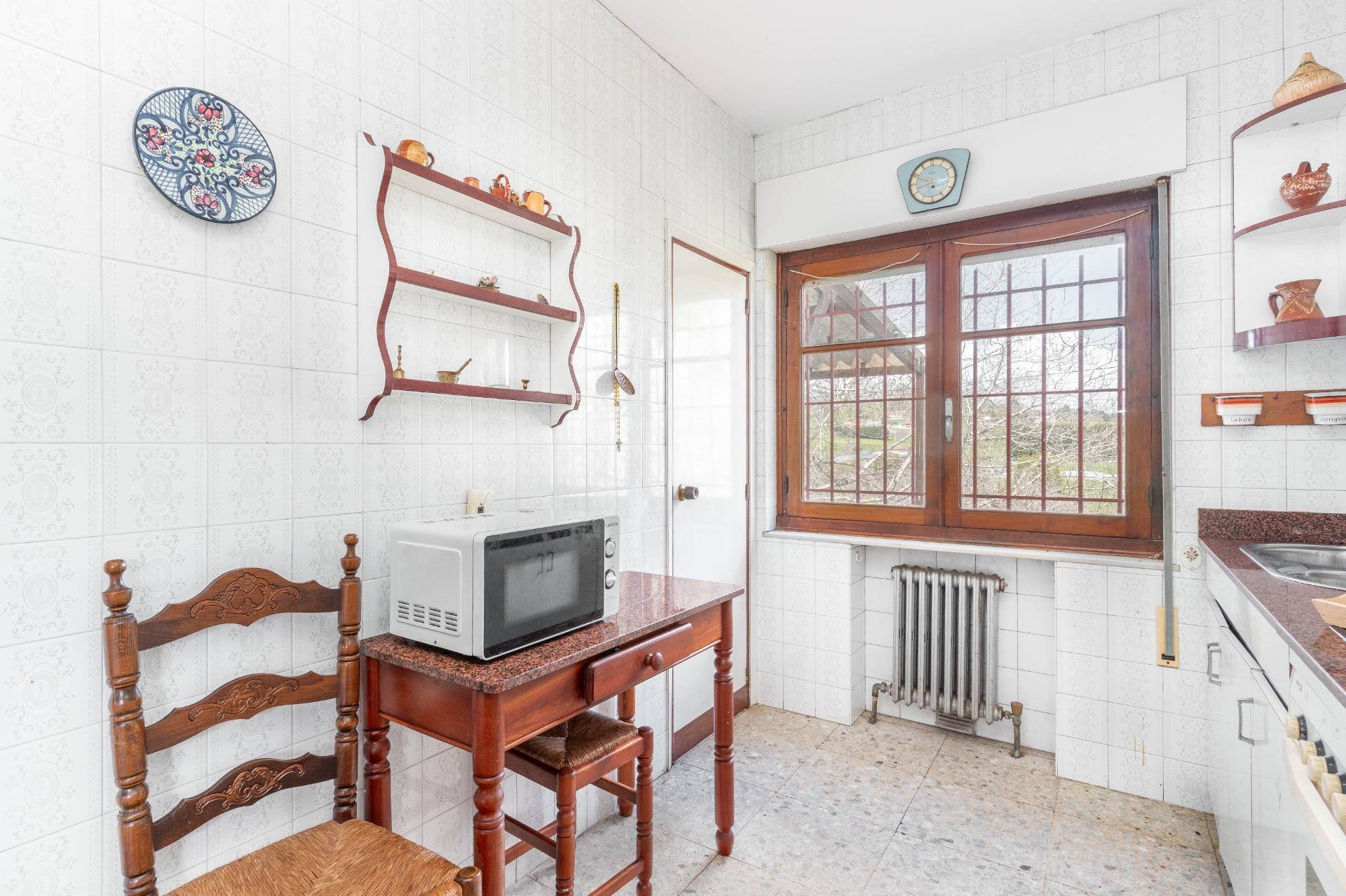 Pisos-Venta-Las Navas del MarquÃ©s-2256093-Foto-10