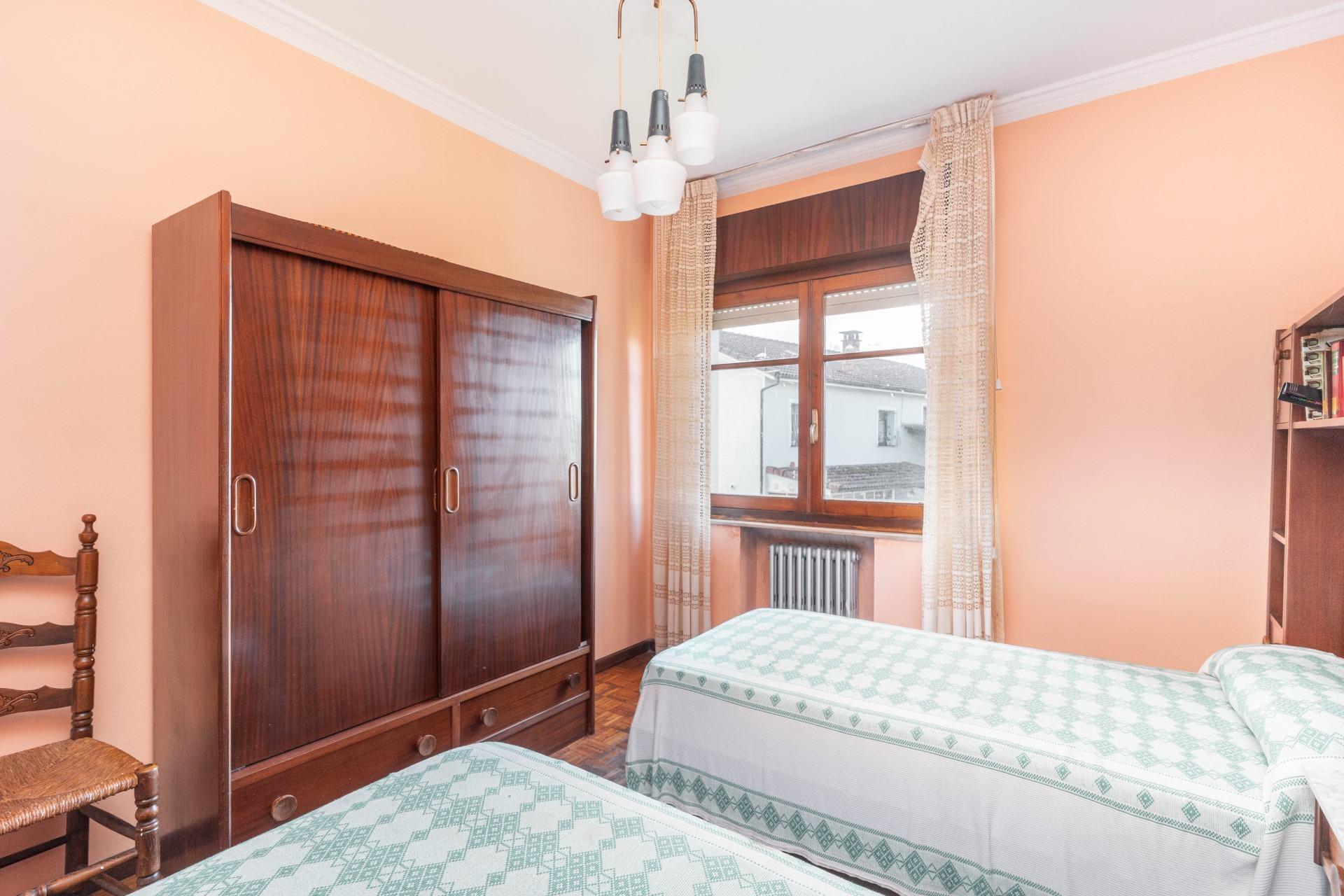 Pisos-Venta-Las Navas del MarquÃ©s-2256093-Foto-14