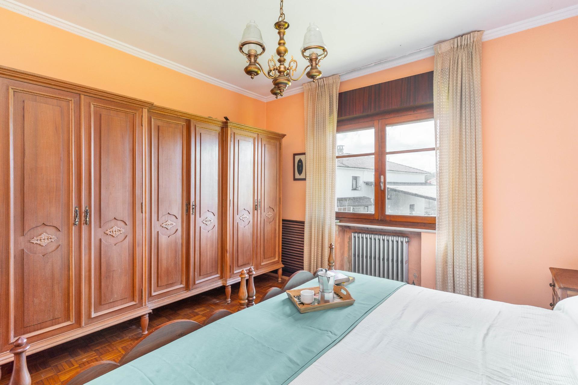 Pisos-Venta-Las Navas del MarquÃ©s-2256093-Foto-17