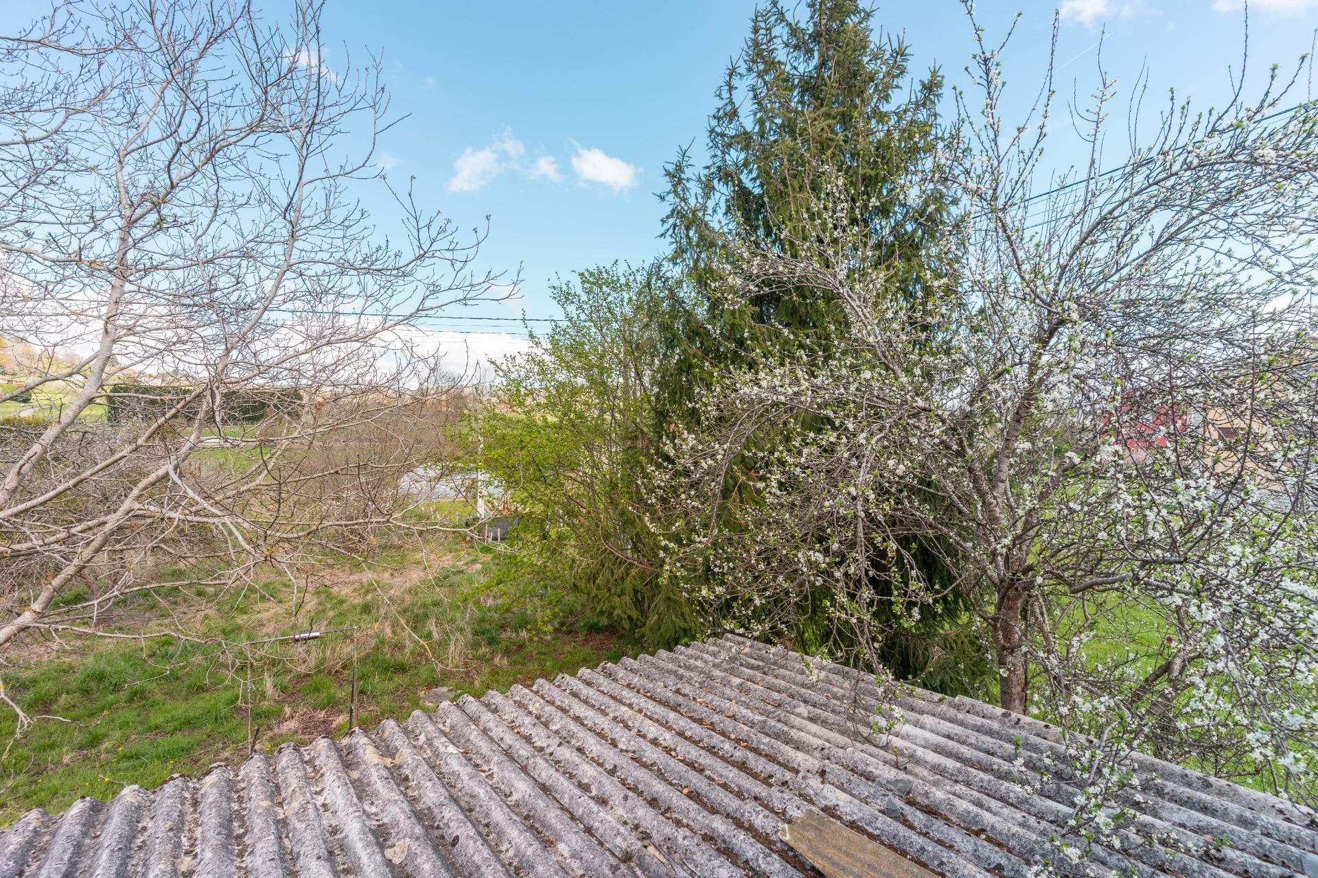 Pisos-Venta-Las Navas del MarquÃ©s-2256093-Foto-26