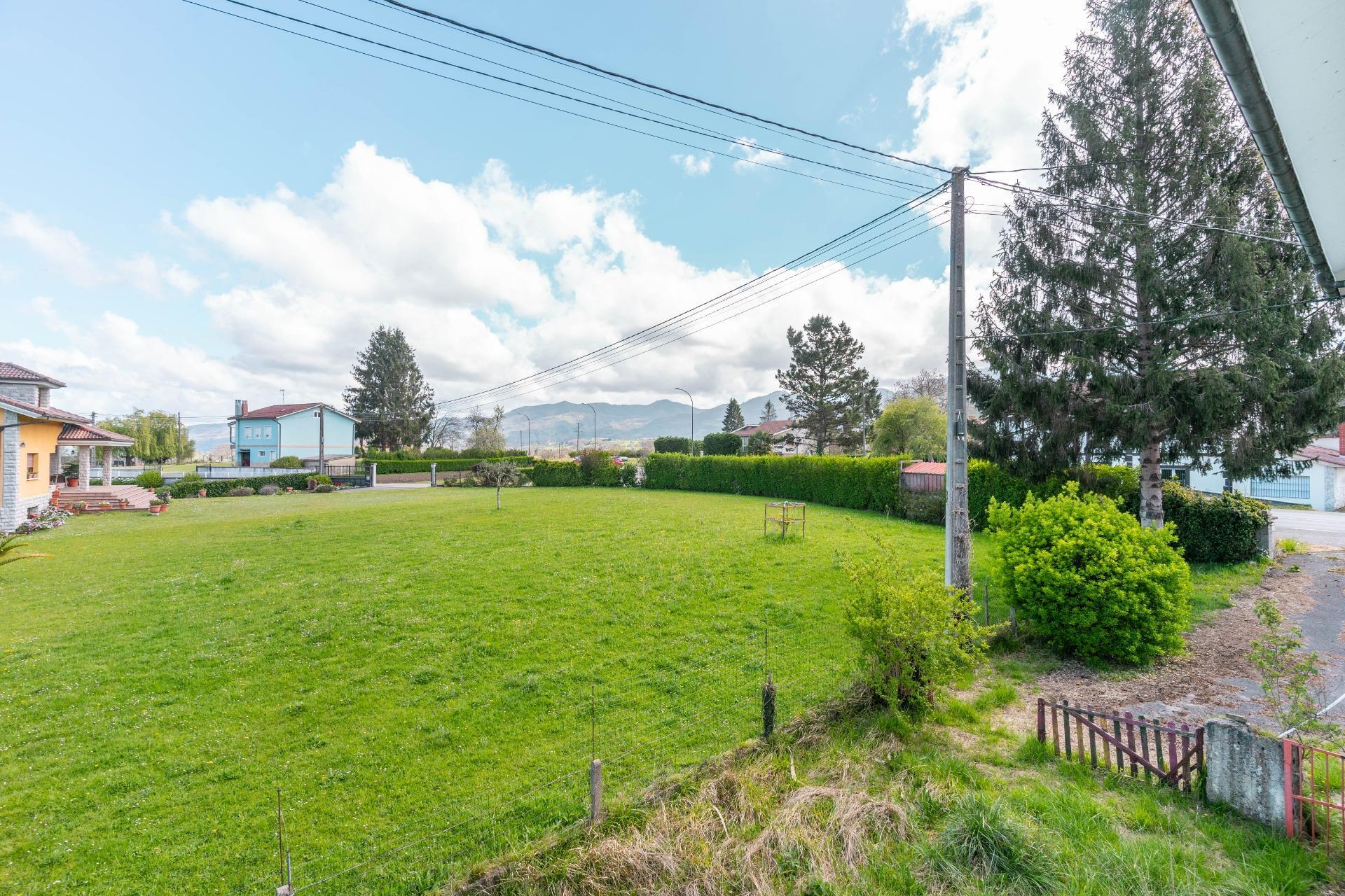 Pisos-Venta-Las Navas del MarquÃ©s-2256093-Foto-30