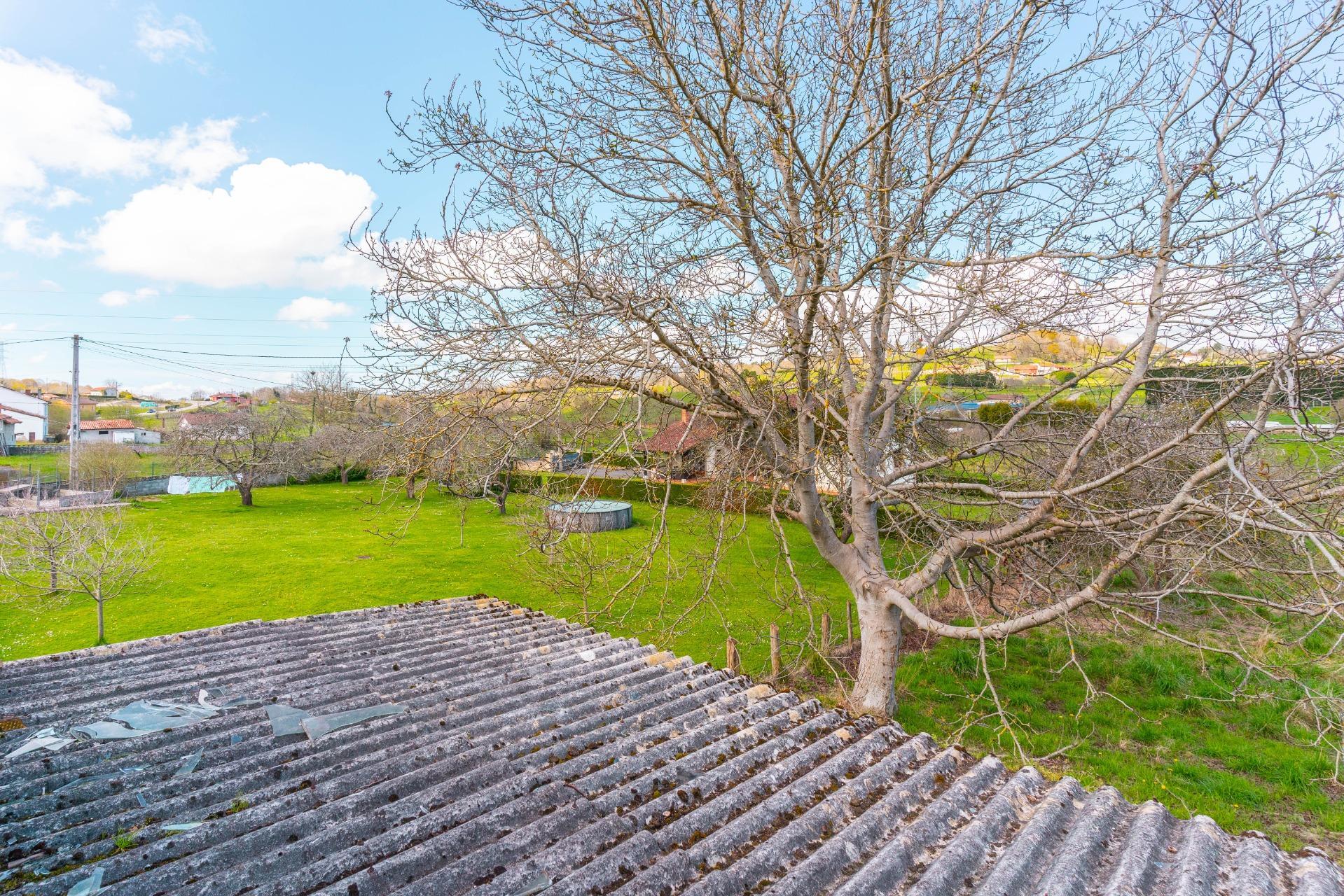 Pisos-Venta-Las Navas del MarquÃ©s-2256093-Foto-29