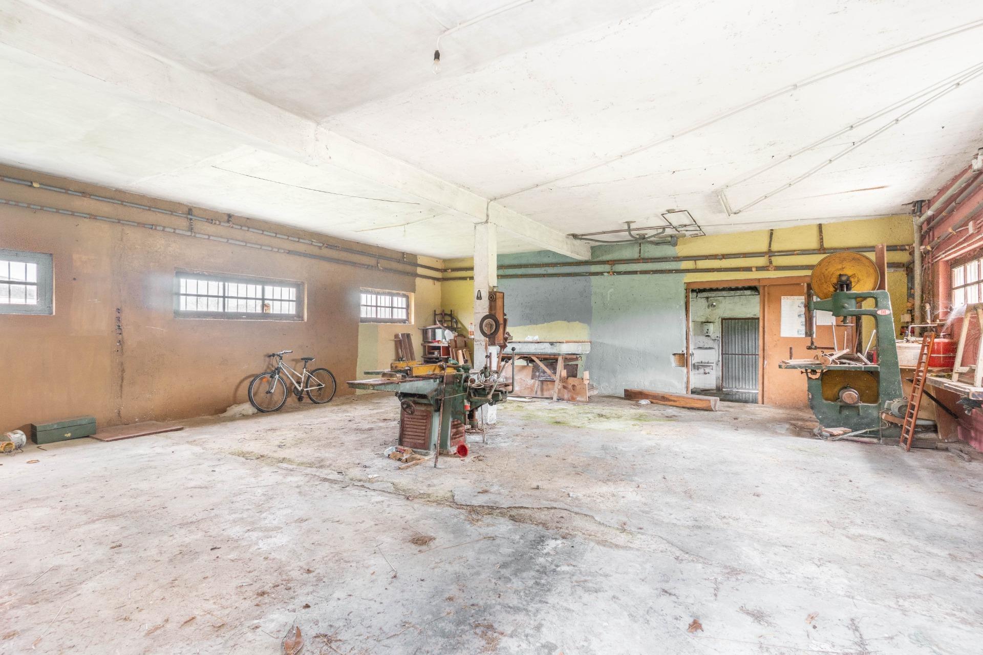 Pisos-Venta-Las Navas del MarquÃ©s-2256093-Foto-42