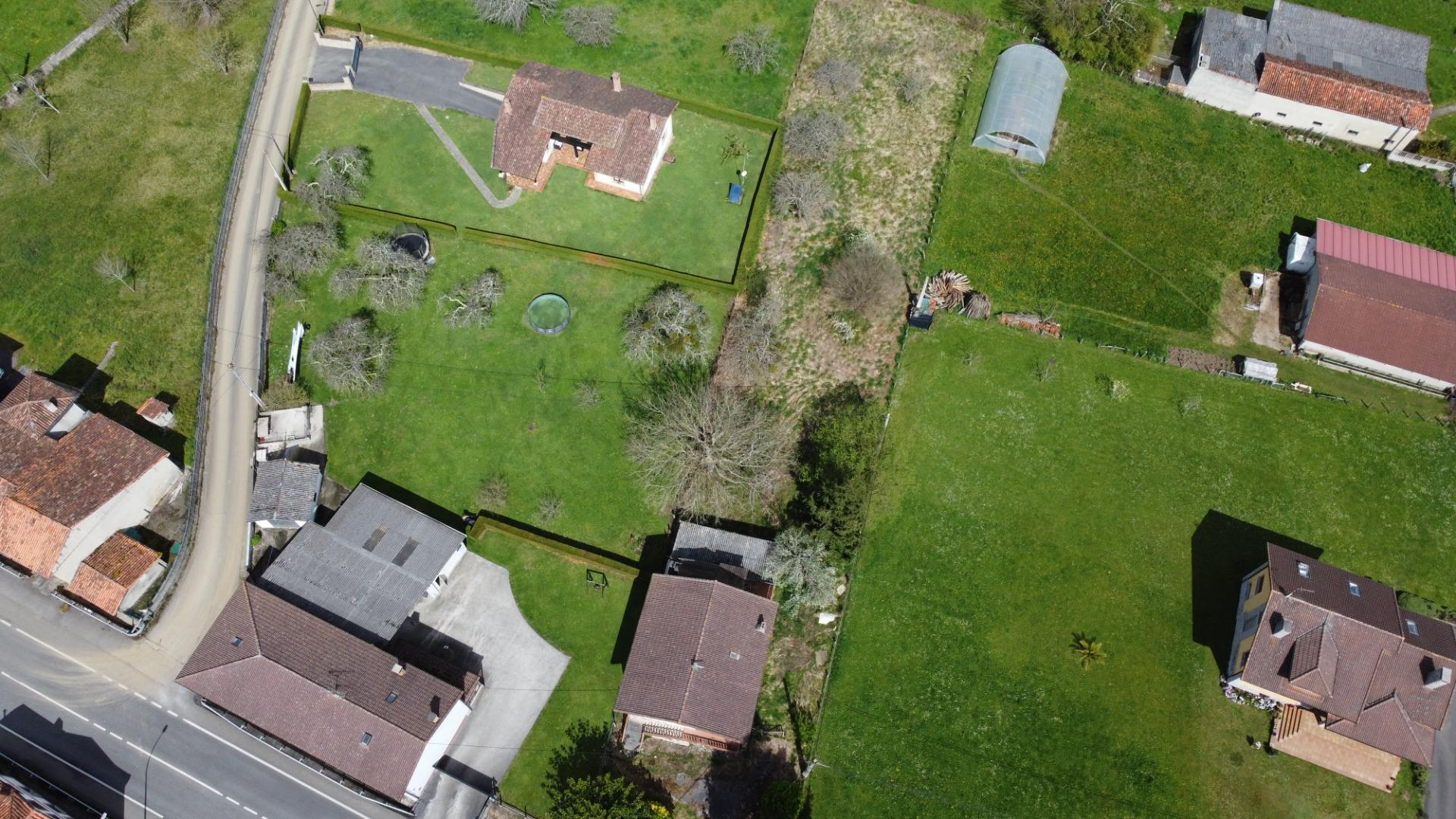 Pisos-Venta-Las Navas del MarquÃ©s-2256093-Foto-50