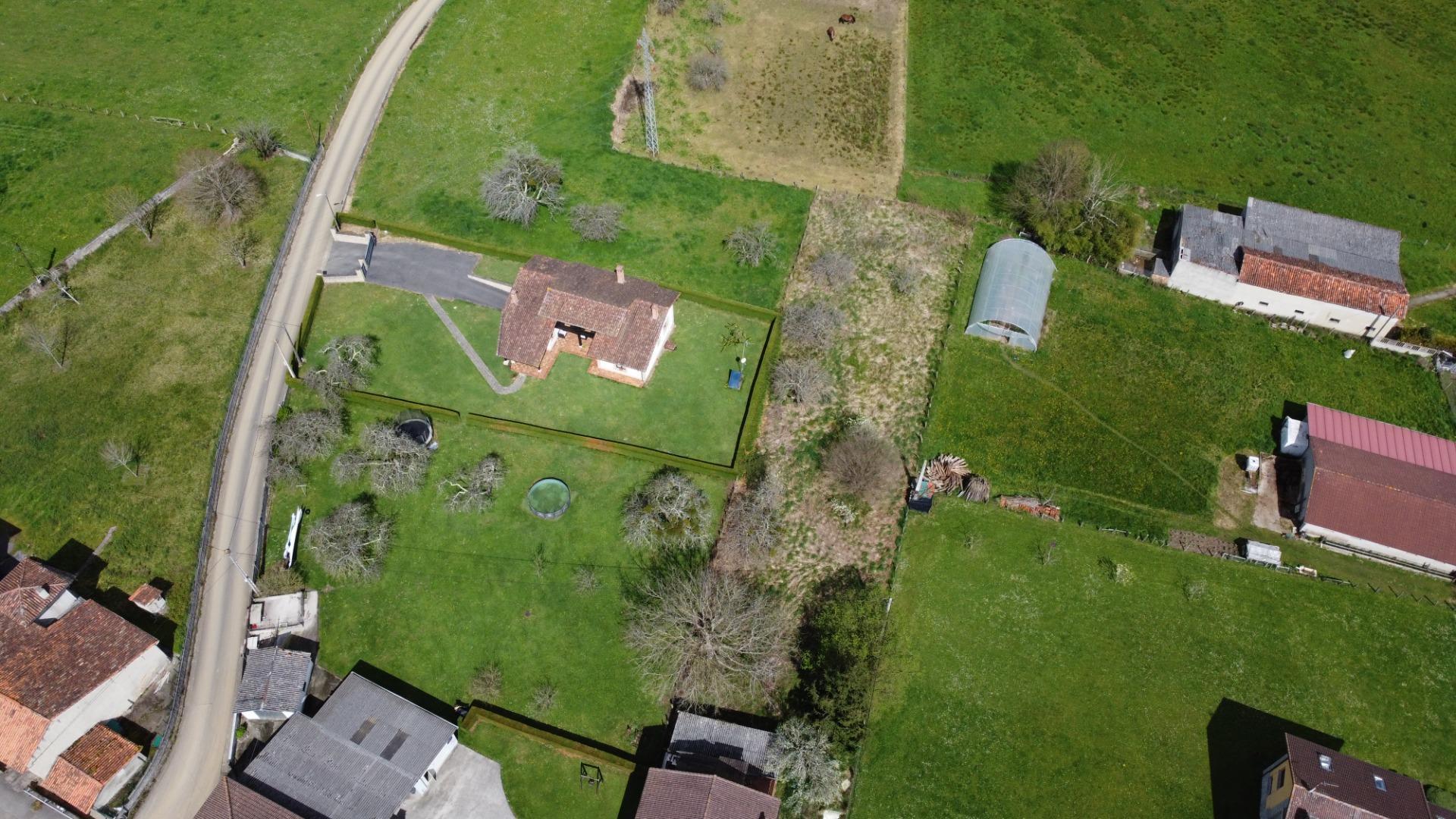 Pisos-Venta-Las Navas del MarquÃ©s-2256093-Foto-49