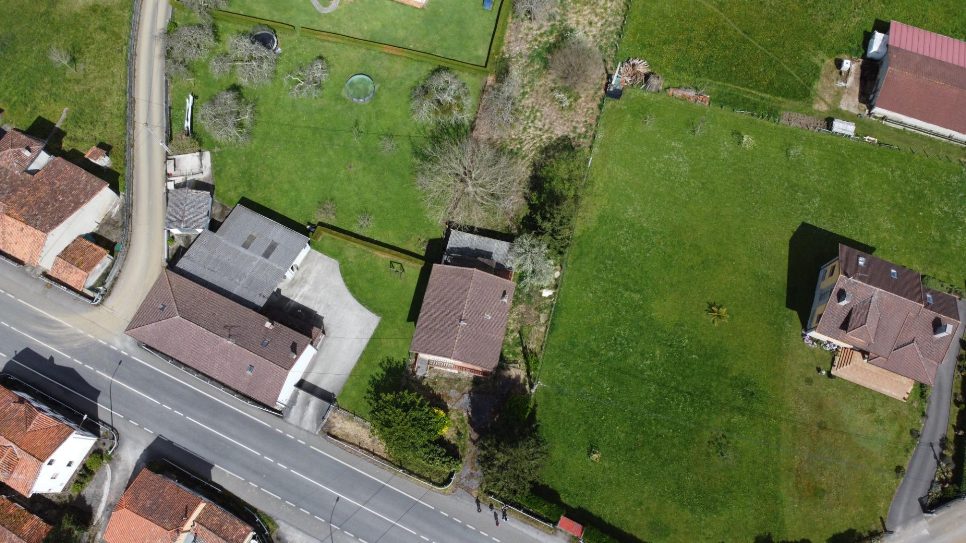 Pisos-Venta-Las Navas del MarquÃ©s-2256093-Foto-51