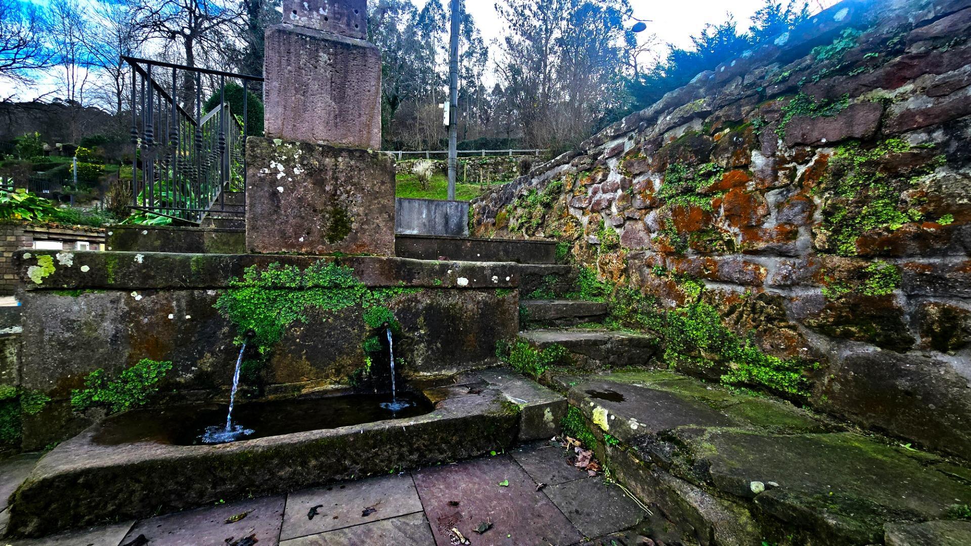 Villa in Cartes