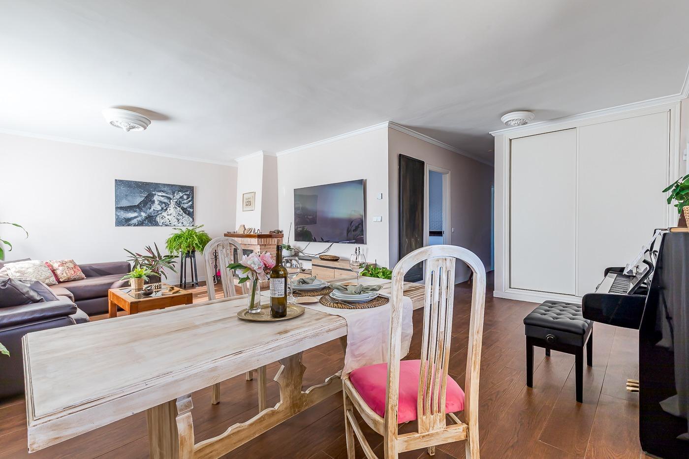 Casas o chalets-Venta-El Escorial-2111950-Foto-14