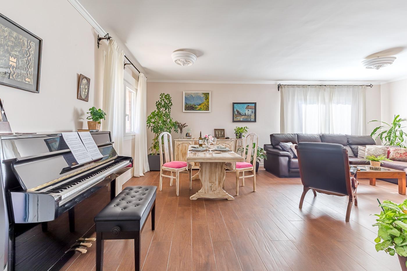 Casas o chalets-Venta-El Escorial-2111950-Foto-15