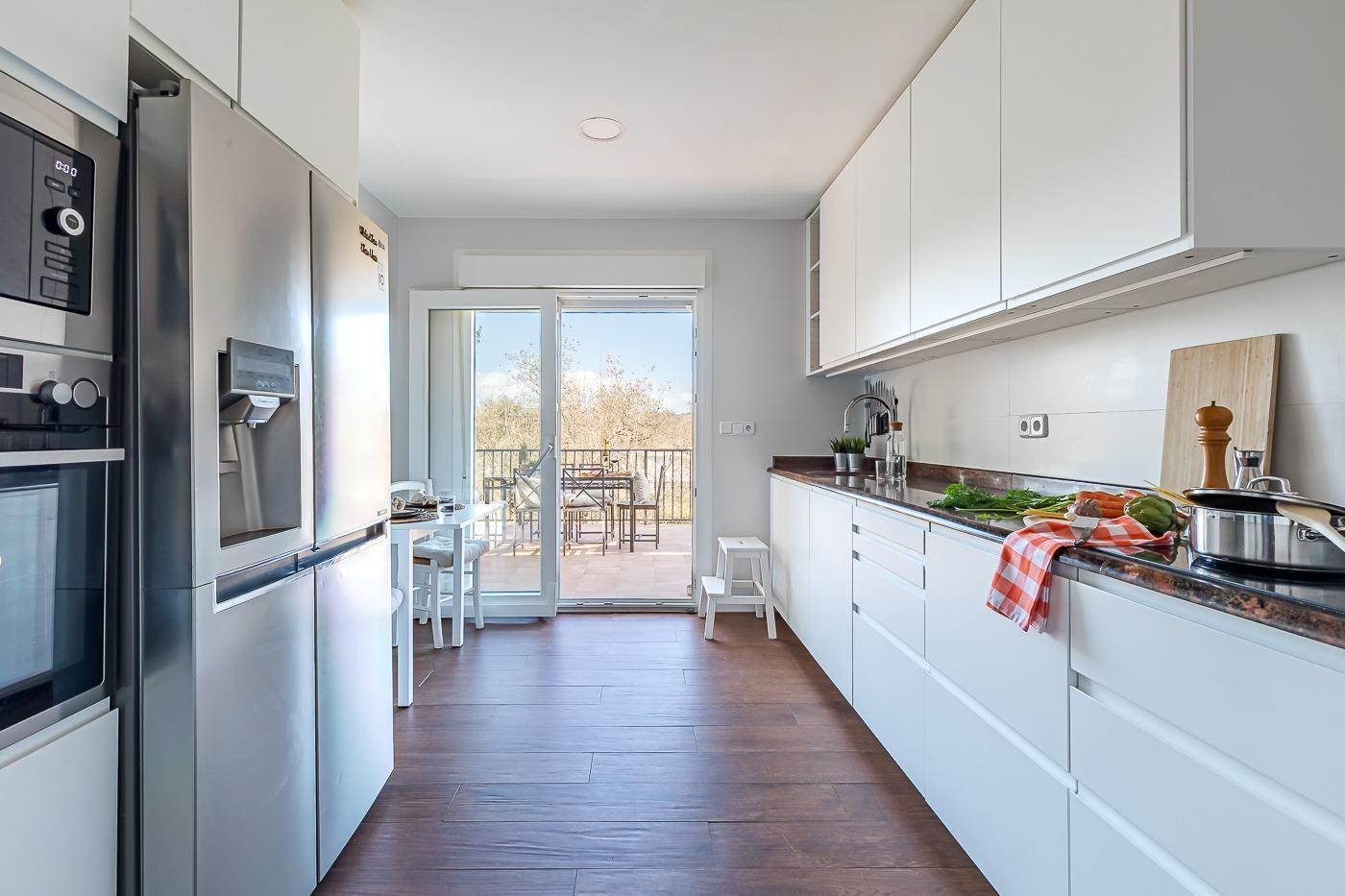 Casas o chalets-Venta-El Escorial-2111950-Foto-19