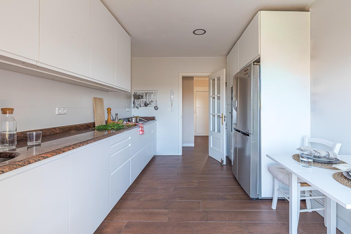 Casas o chalets-Venta-El Escorial-2111950-Foto-22