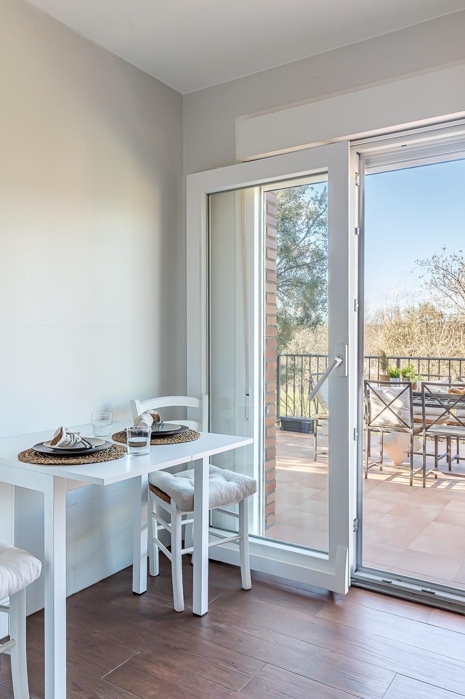 Casas o chalets-Venta-El Escorial-2111950-Foto-21
