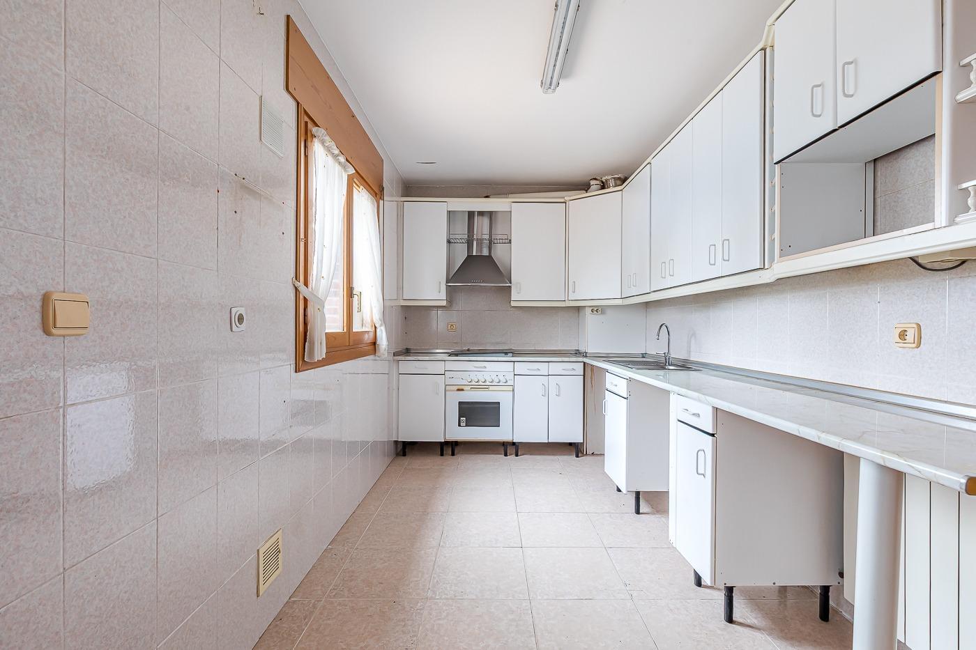 Villa in Galapagar