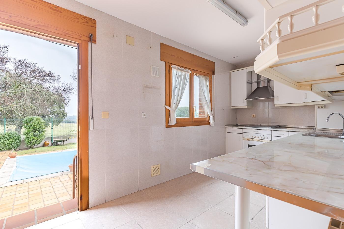 Villa in Galapagar