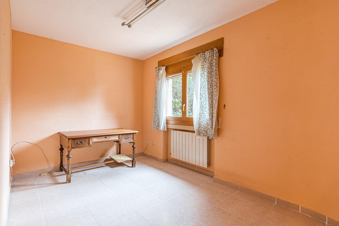Villa in Galapagar