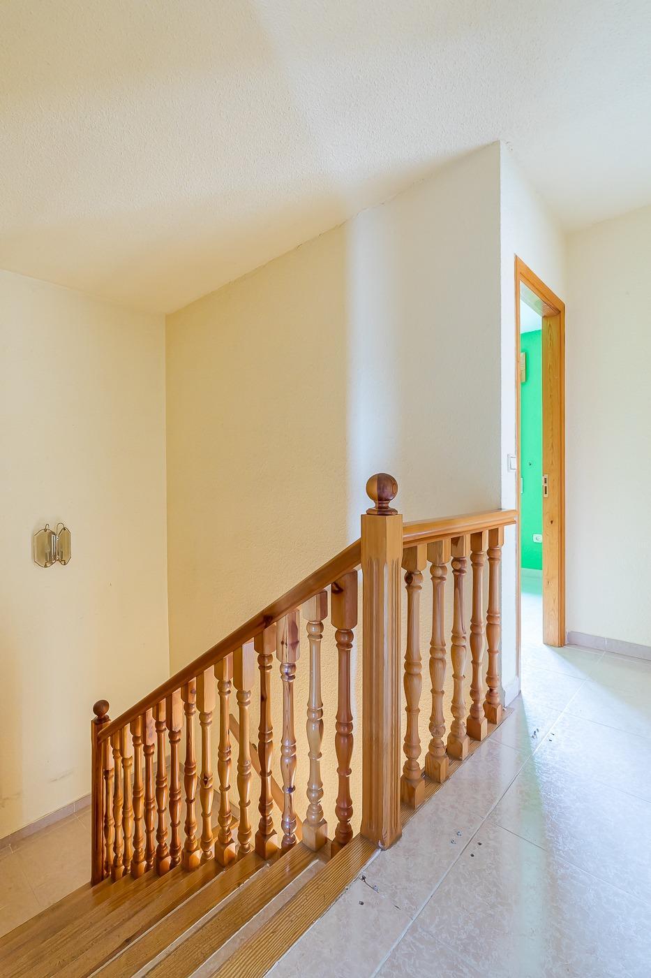 Villa in Galapagar