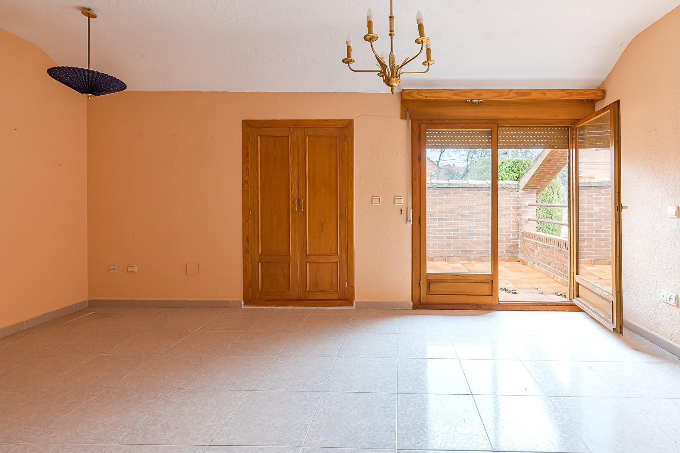 Villa in Galapagar