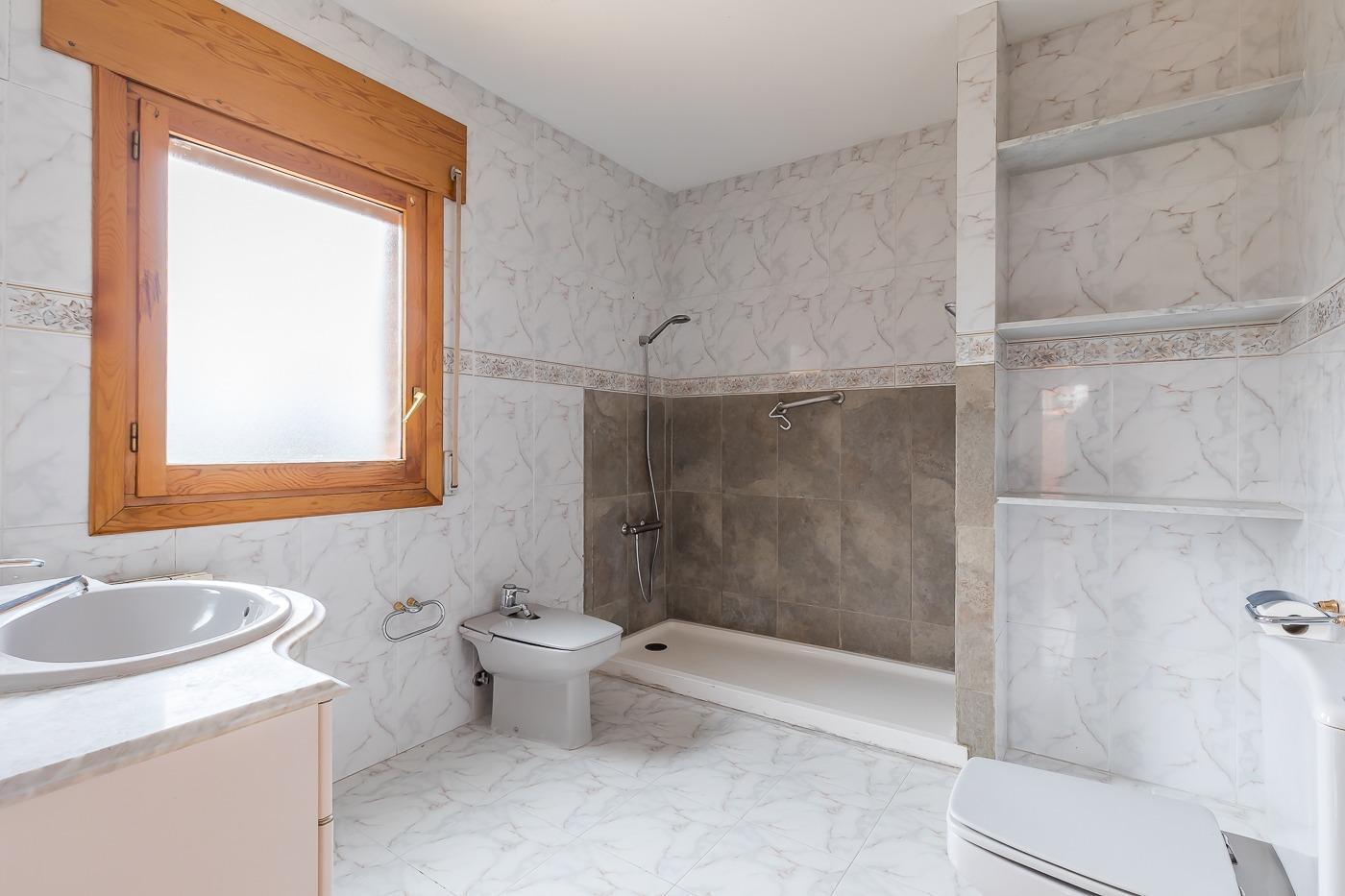 Villa in Galapagar