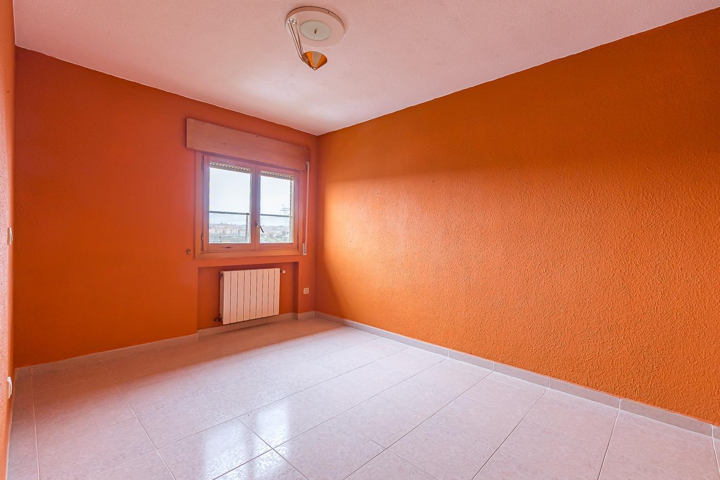 Villa in Galapagar