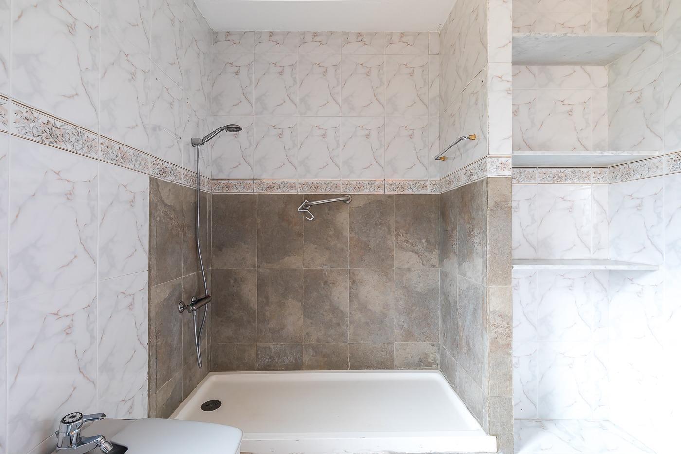 Villa in Galapagar