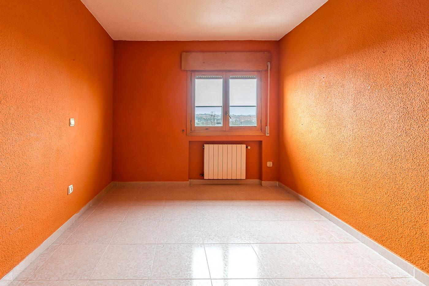 Villa in Galapagar