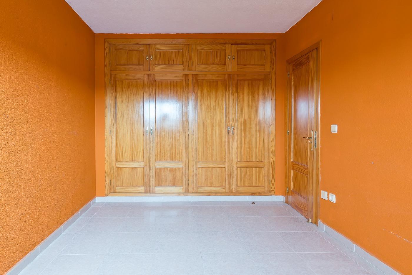 Villa in Galapagar