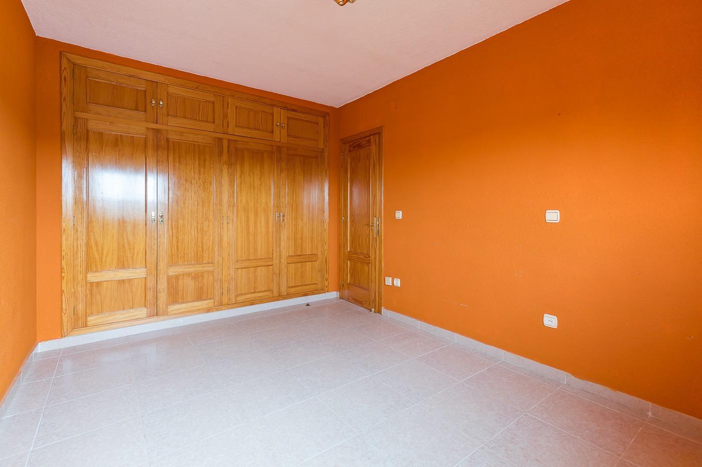 Villa in Galapagar
