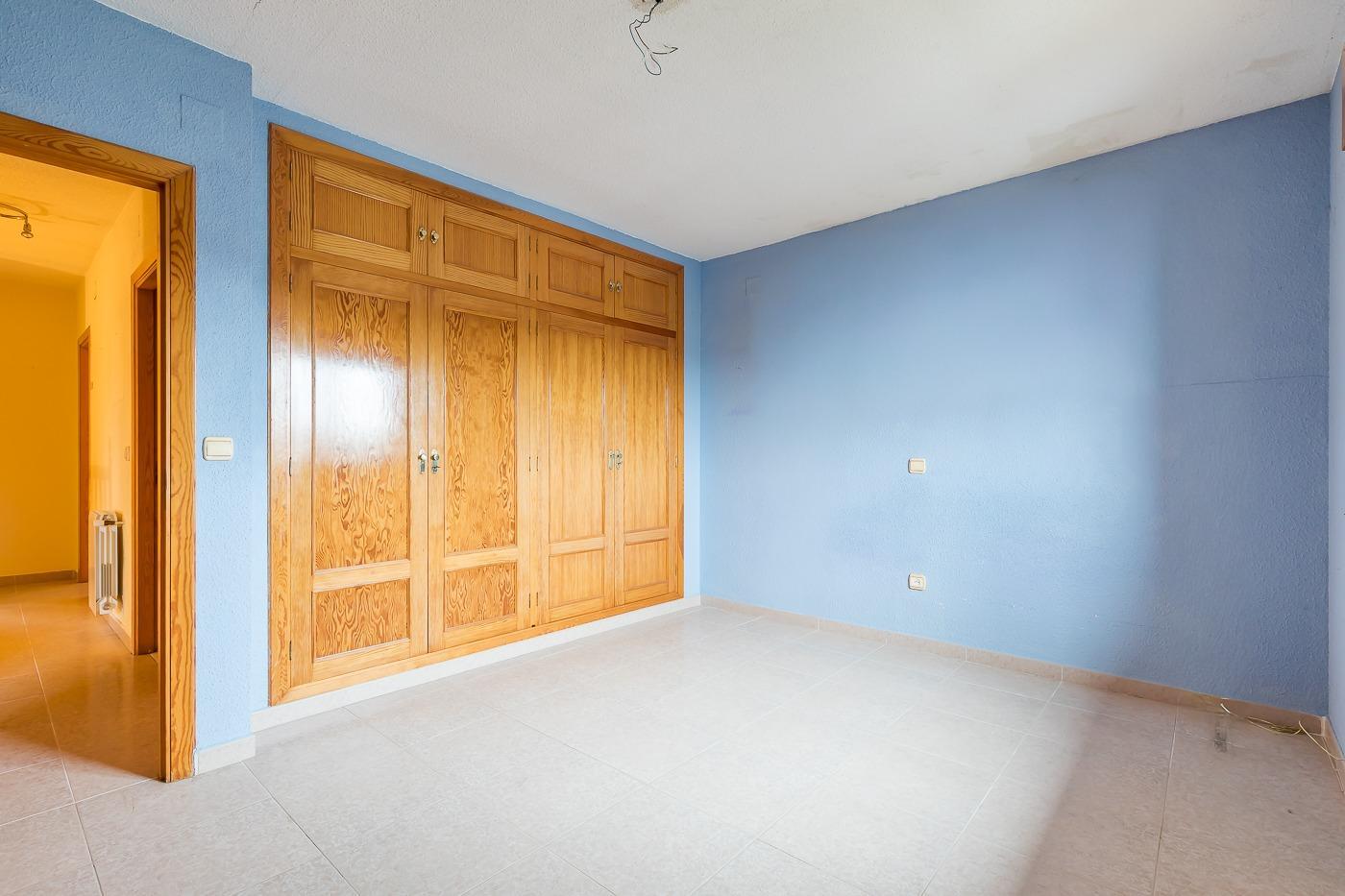 Villa in Galapagar