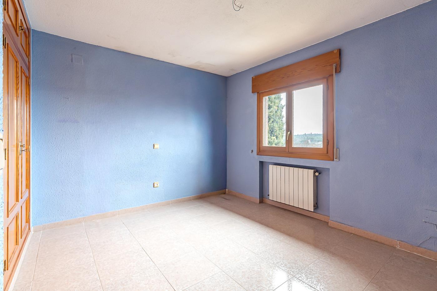 Villa in Galapagar
