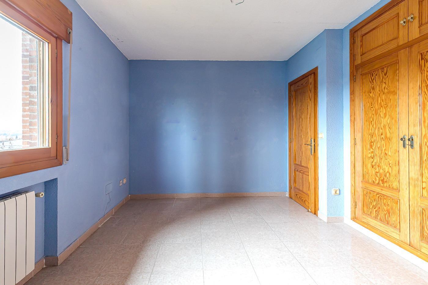Villa in Galapagar