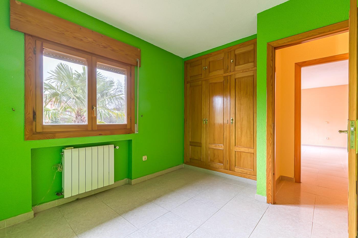 Villa in Galapagar