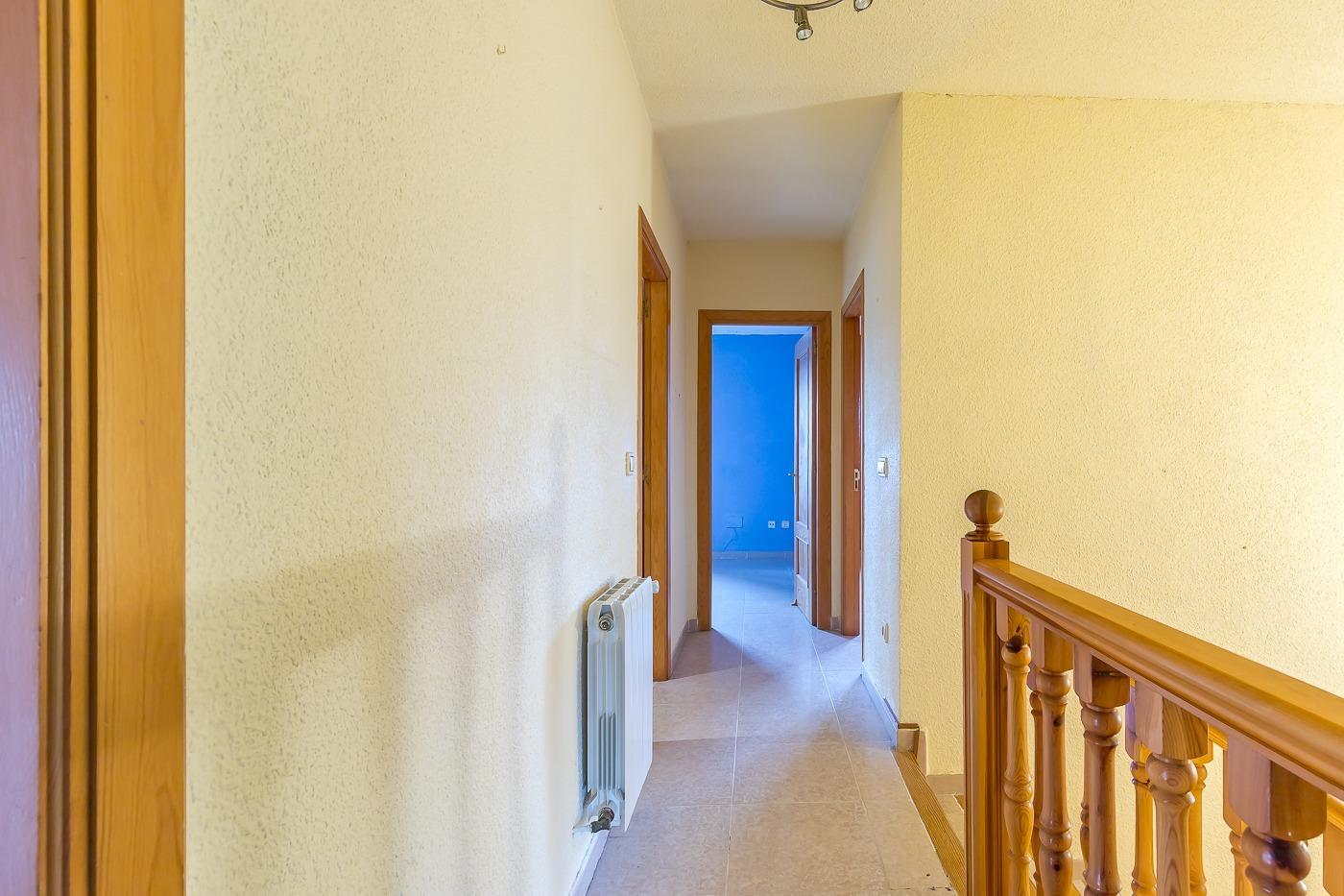 Villa in Galapagar