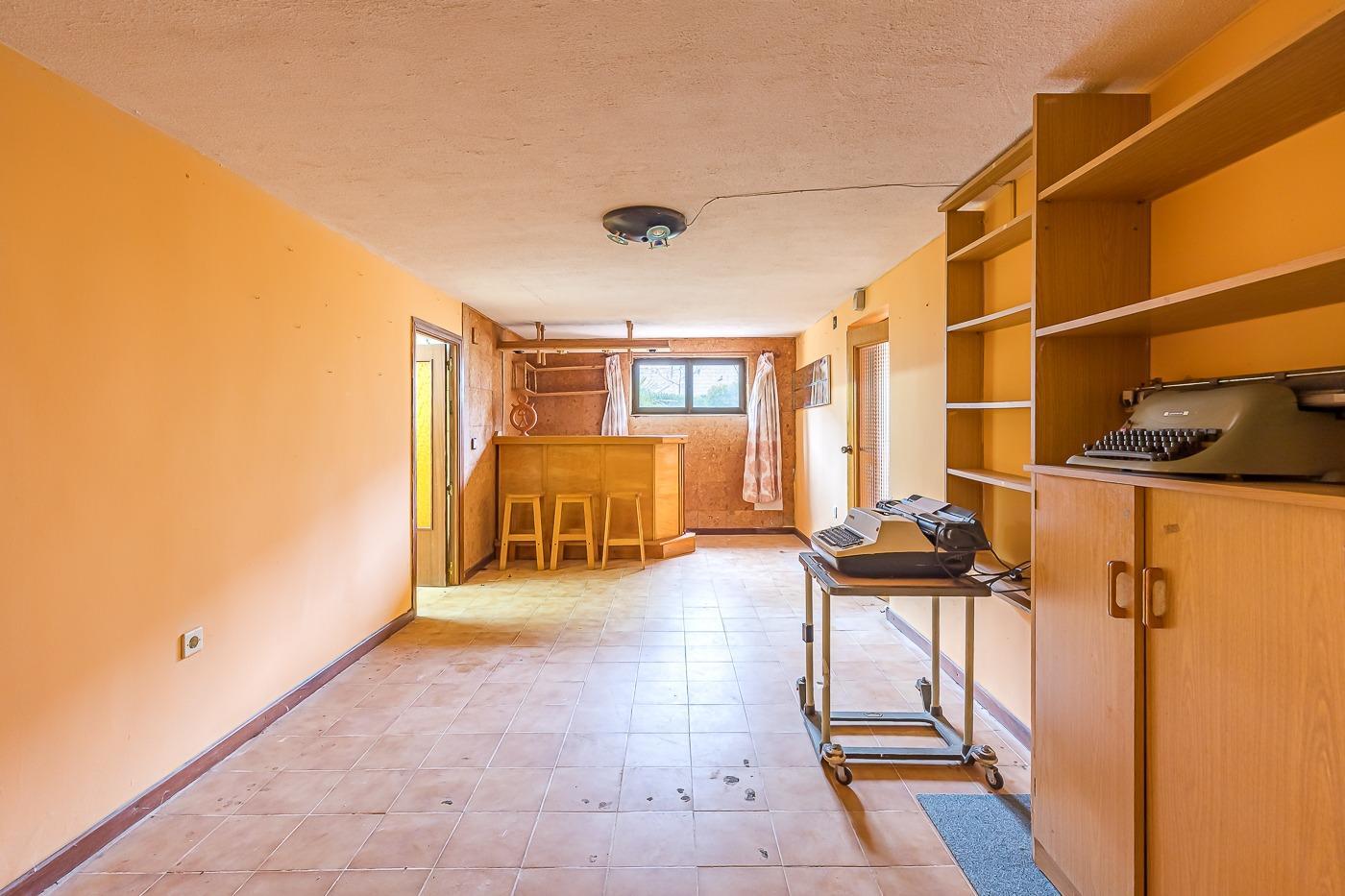 Villa in Galapagar