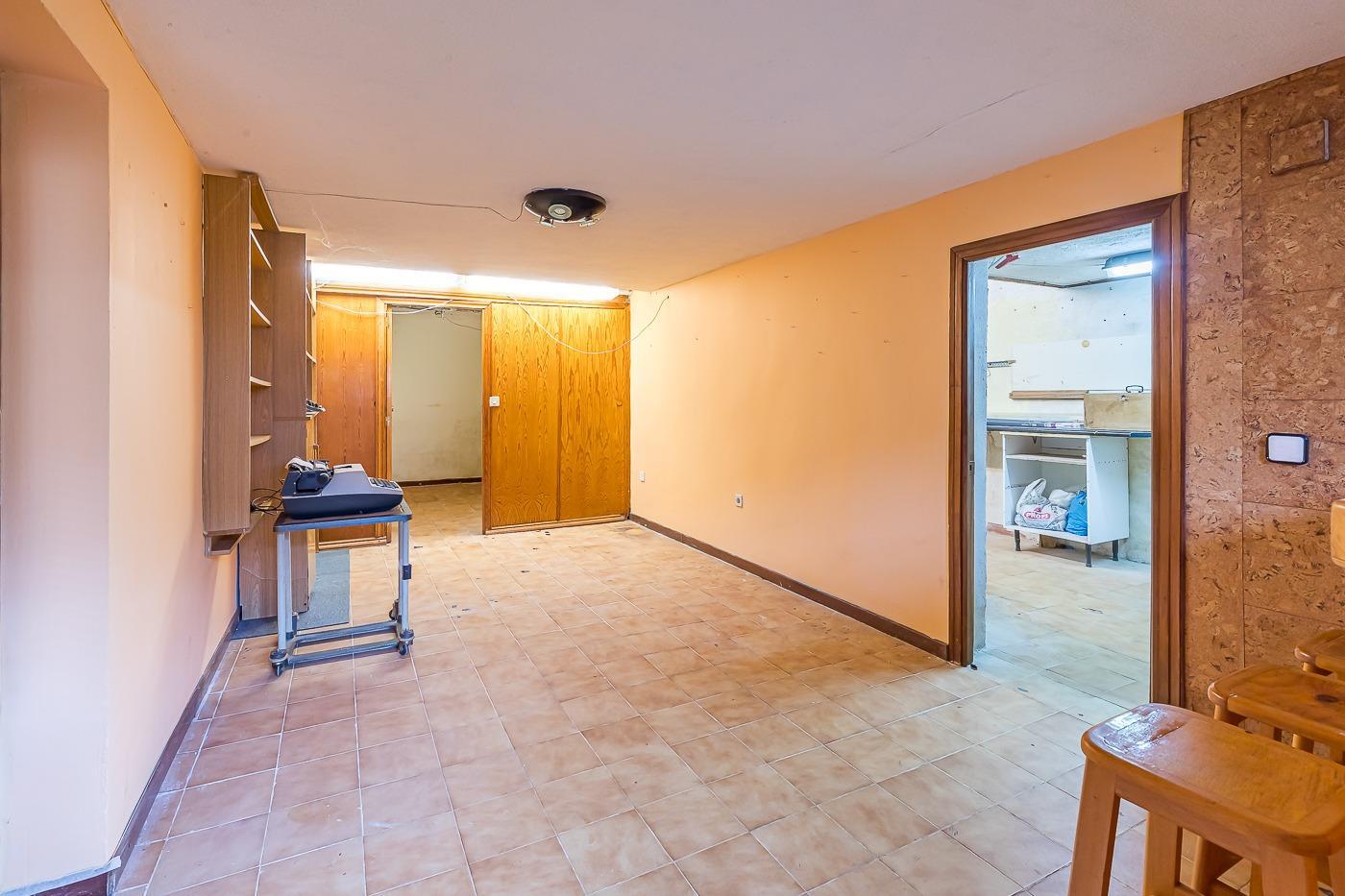Villa in Galapagar