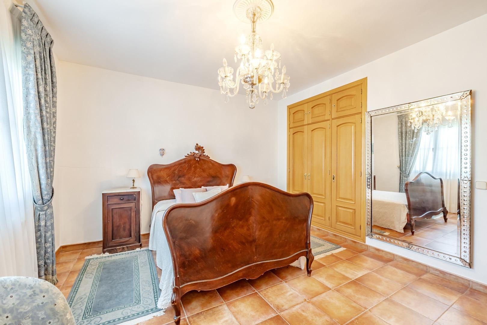 Casas o chalets-Venta-Valdemorillo-1943518-Foto-23