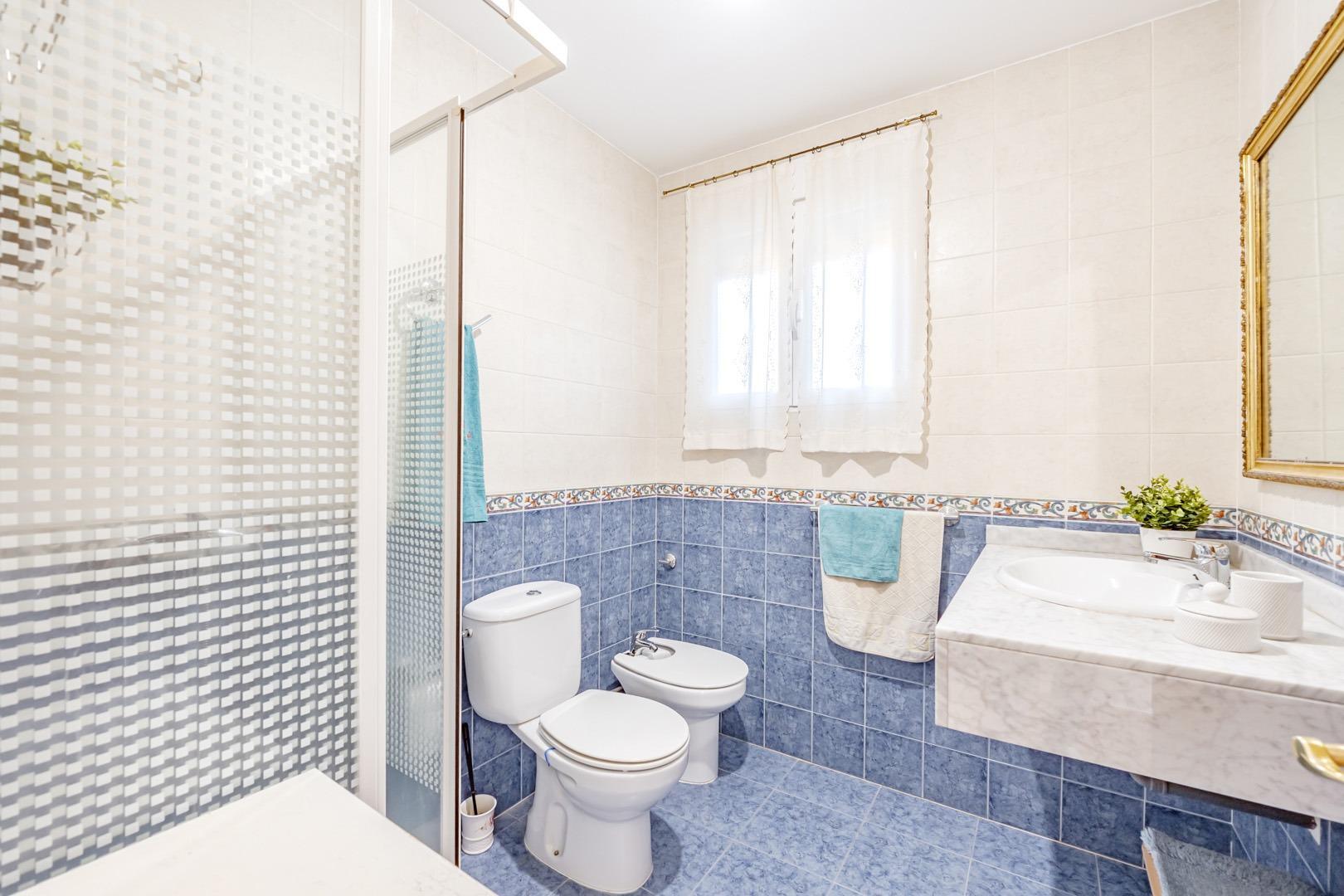Casas o chalets-Venta-Valdemorillo-1943518-Foto-27