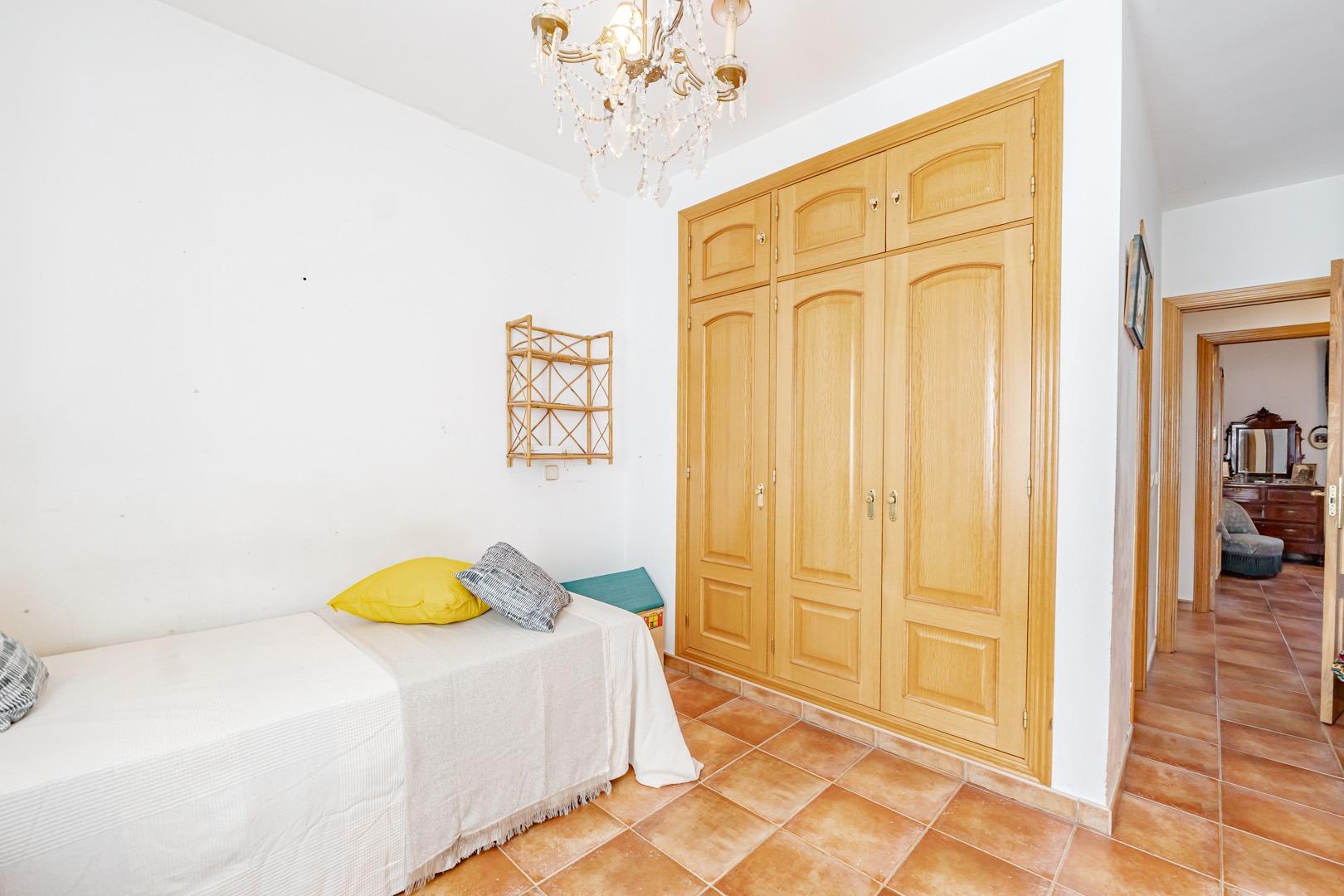 Casas o chalets-Venta-Valdemorillo-1943518-Foto-28