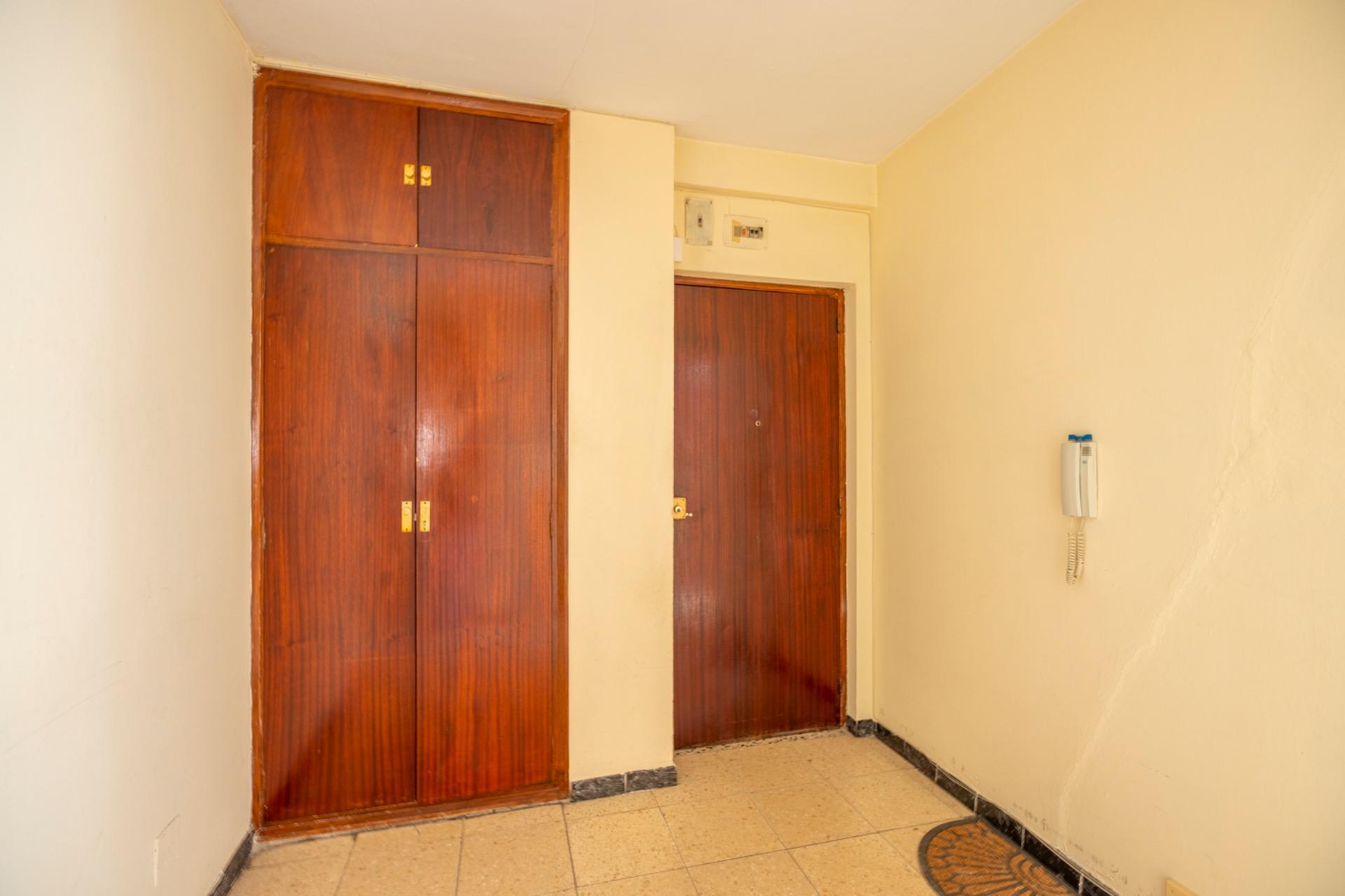 Pisos-Venta-La Pedraja de Portillo-2256095-Foto-2