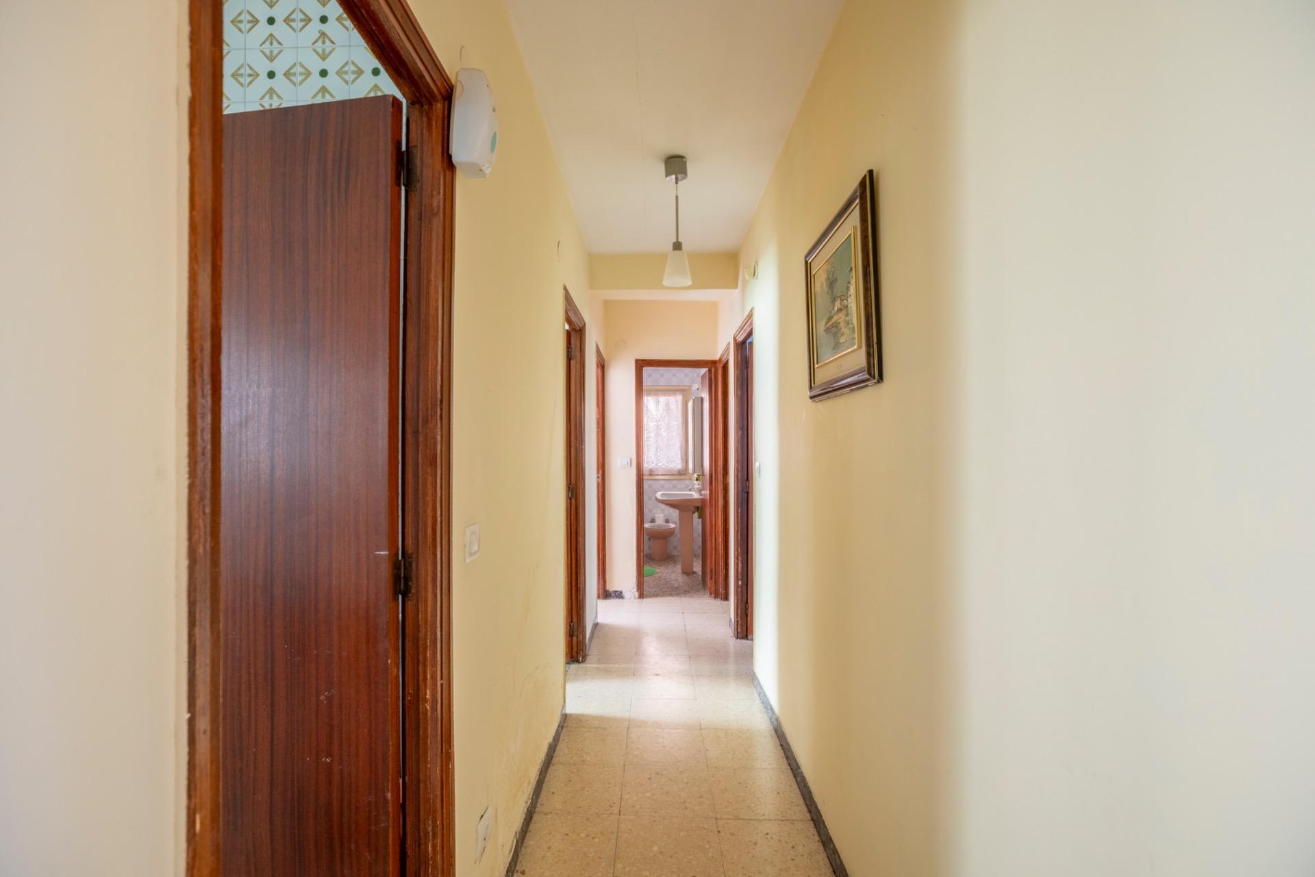 Pisos-Venta-La Pedraja de Portillo-2256095-Foto-4