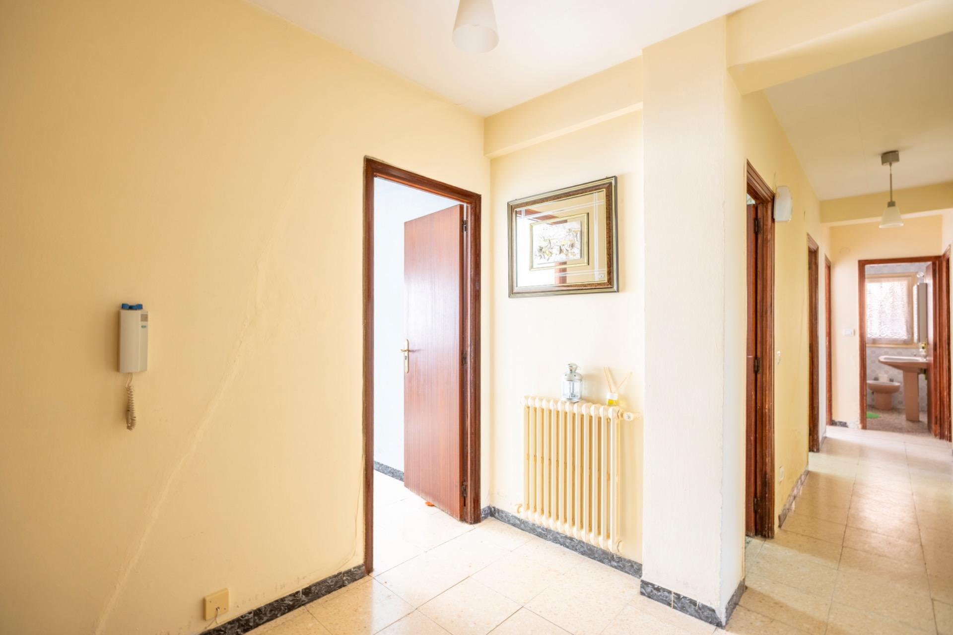 Pisos-Venta-La Pedraja de Portillo-2256095-Foto-5