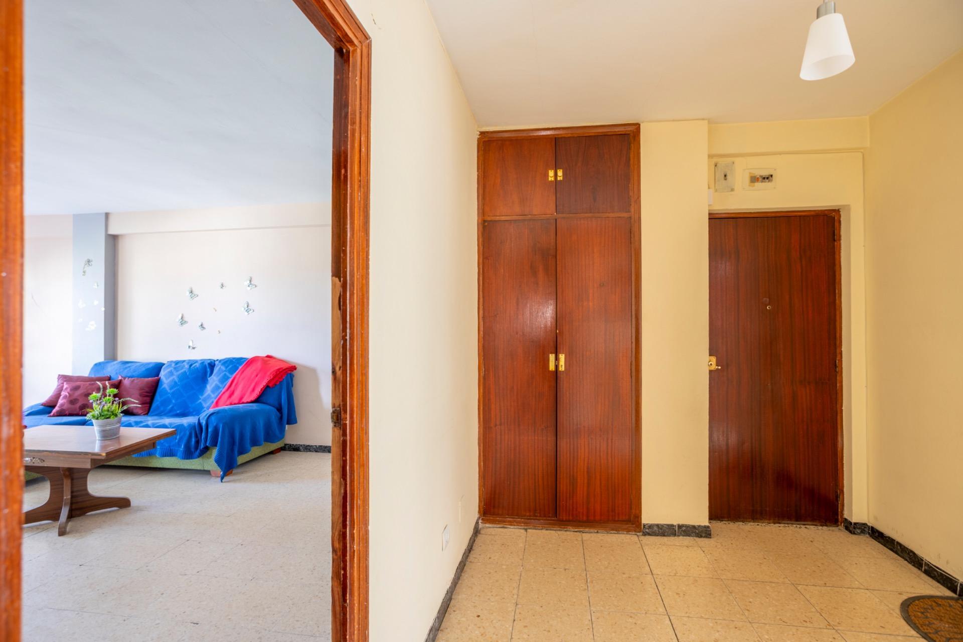 Pisos-Venta-La Pedraja de Portillo-2256095-Foto-3