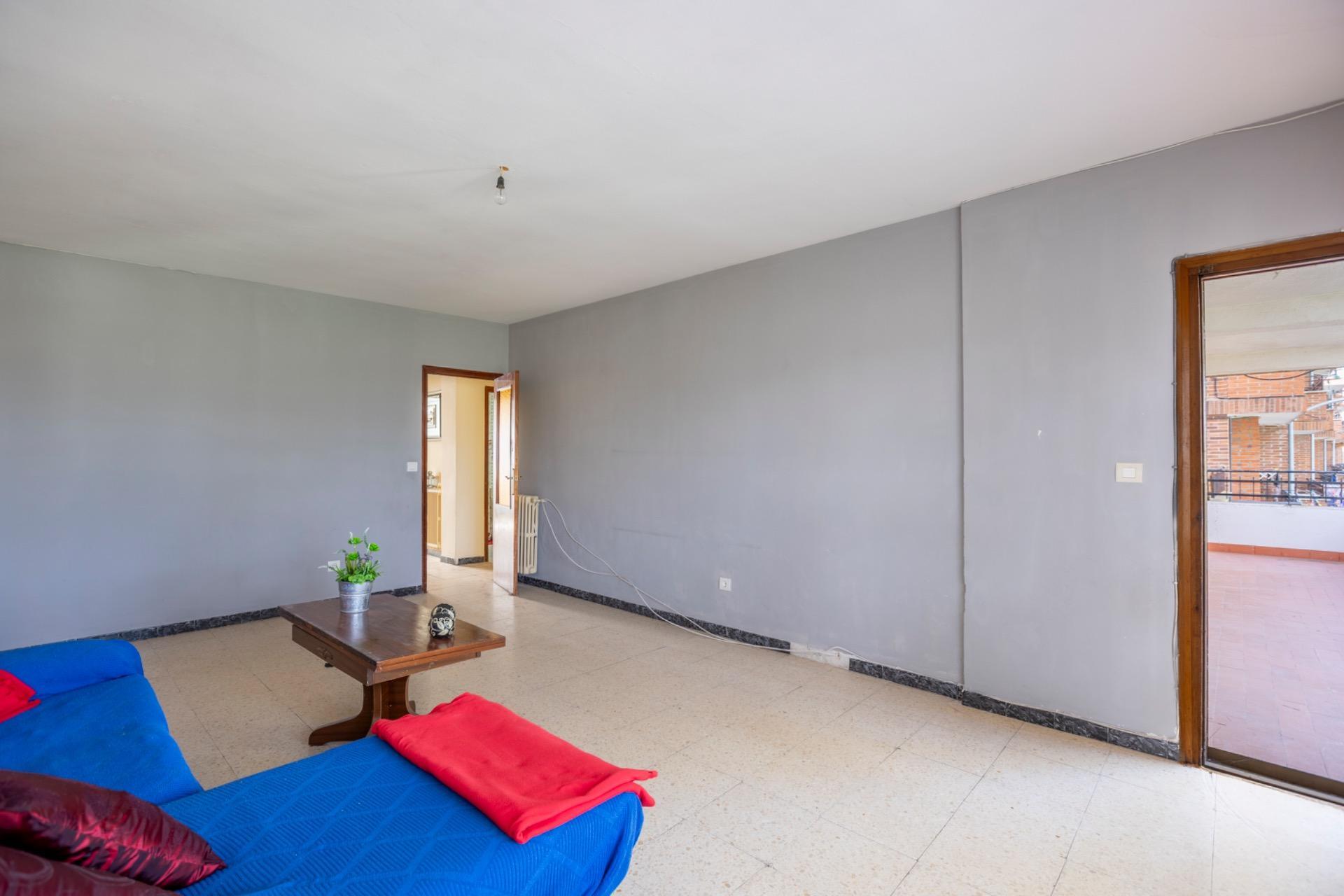 Pisos-Venta-La Pedraja de Portillo-2256095-Foto-10