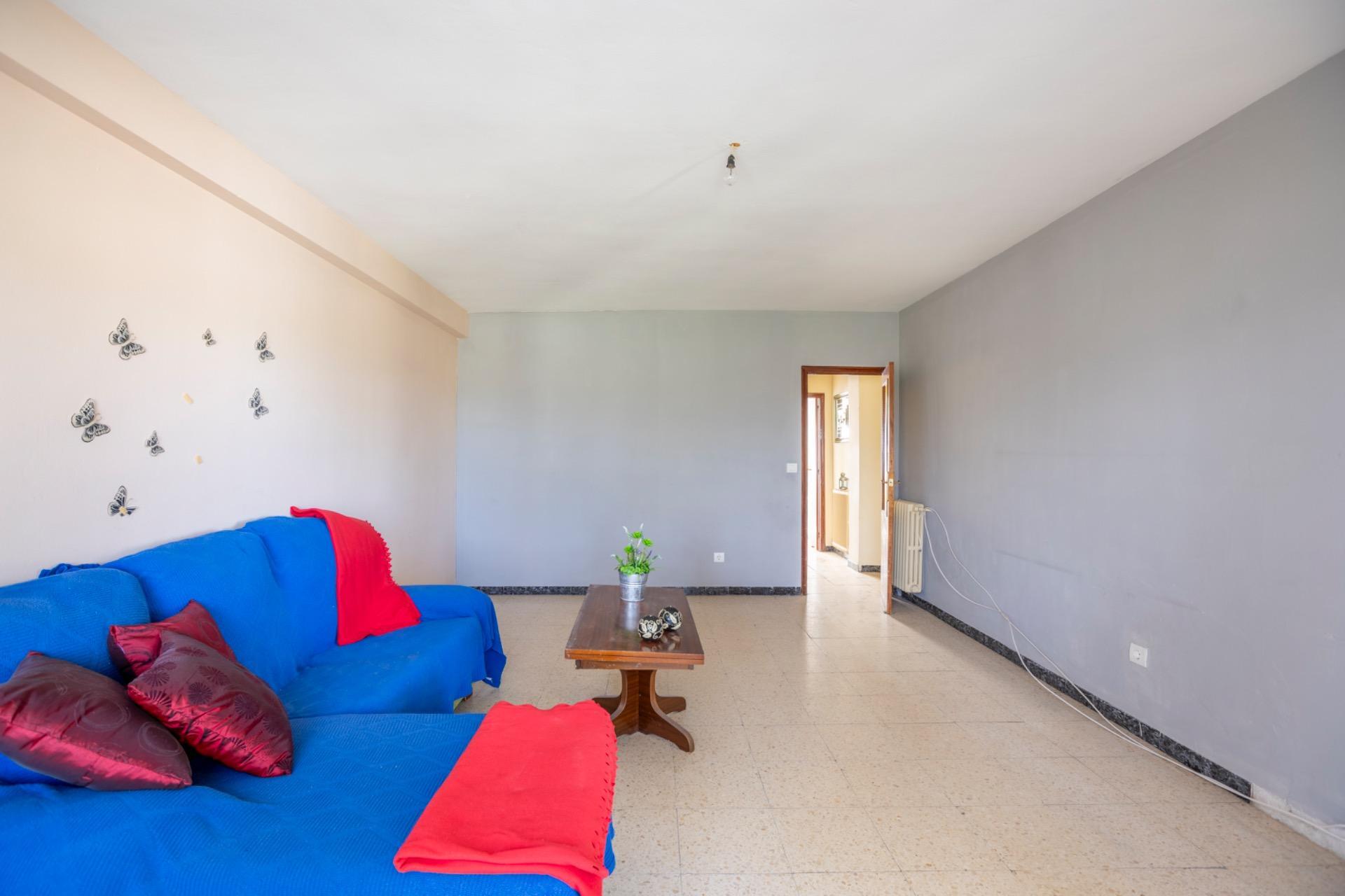 Pisos-Venta-La Pedraja de Portillo-2256095-Foto-9