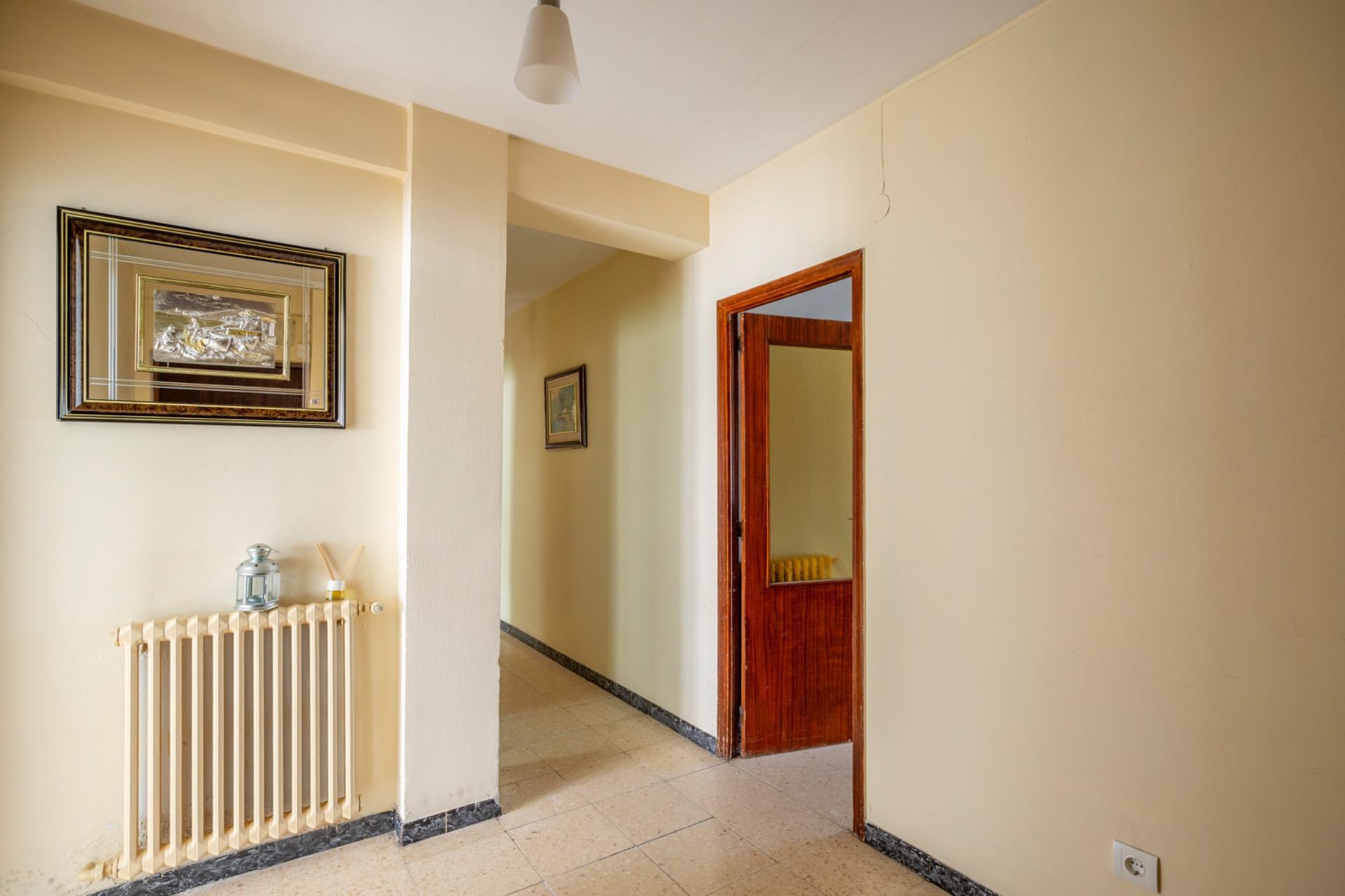 Pisos-Venta-La Pedraja de Portillo-2256095-Foto-6