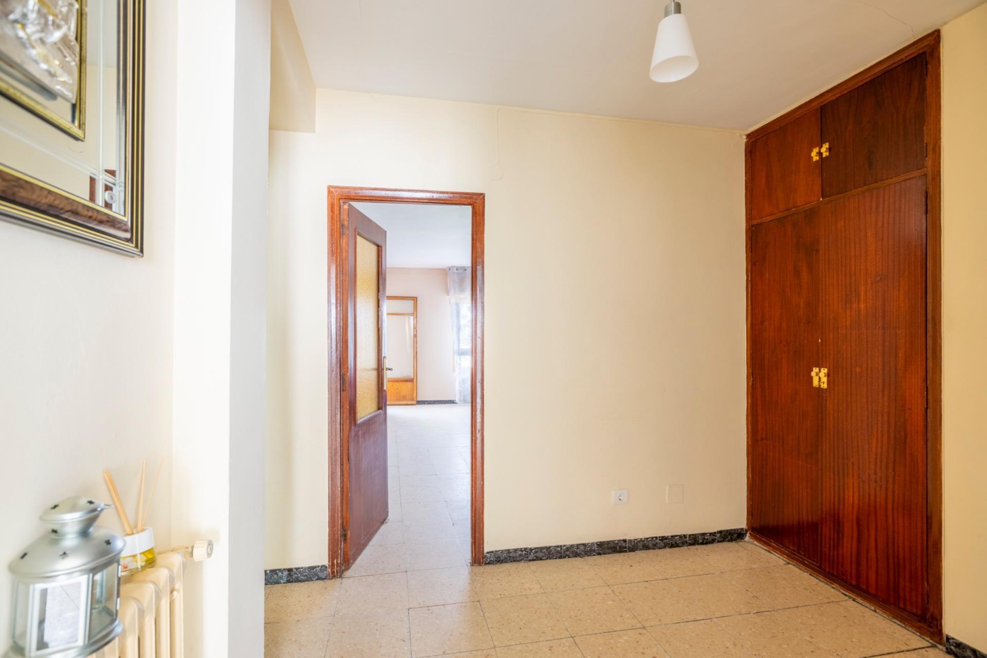 Pisos-Venta-La Pedraja de Portillo-2256095-Foto-7