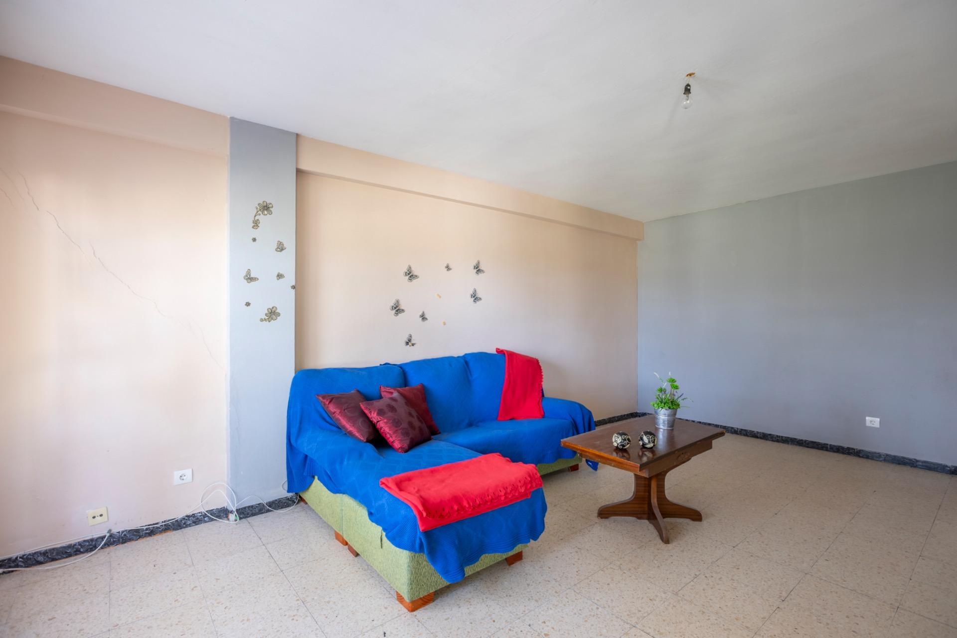 Pisos-Venta-La Pedraja de Portillo-2256095-Foto-8