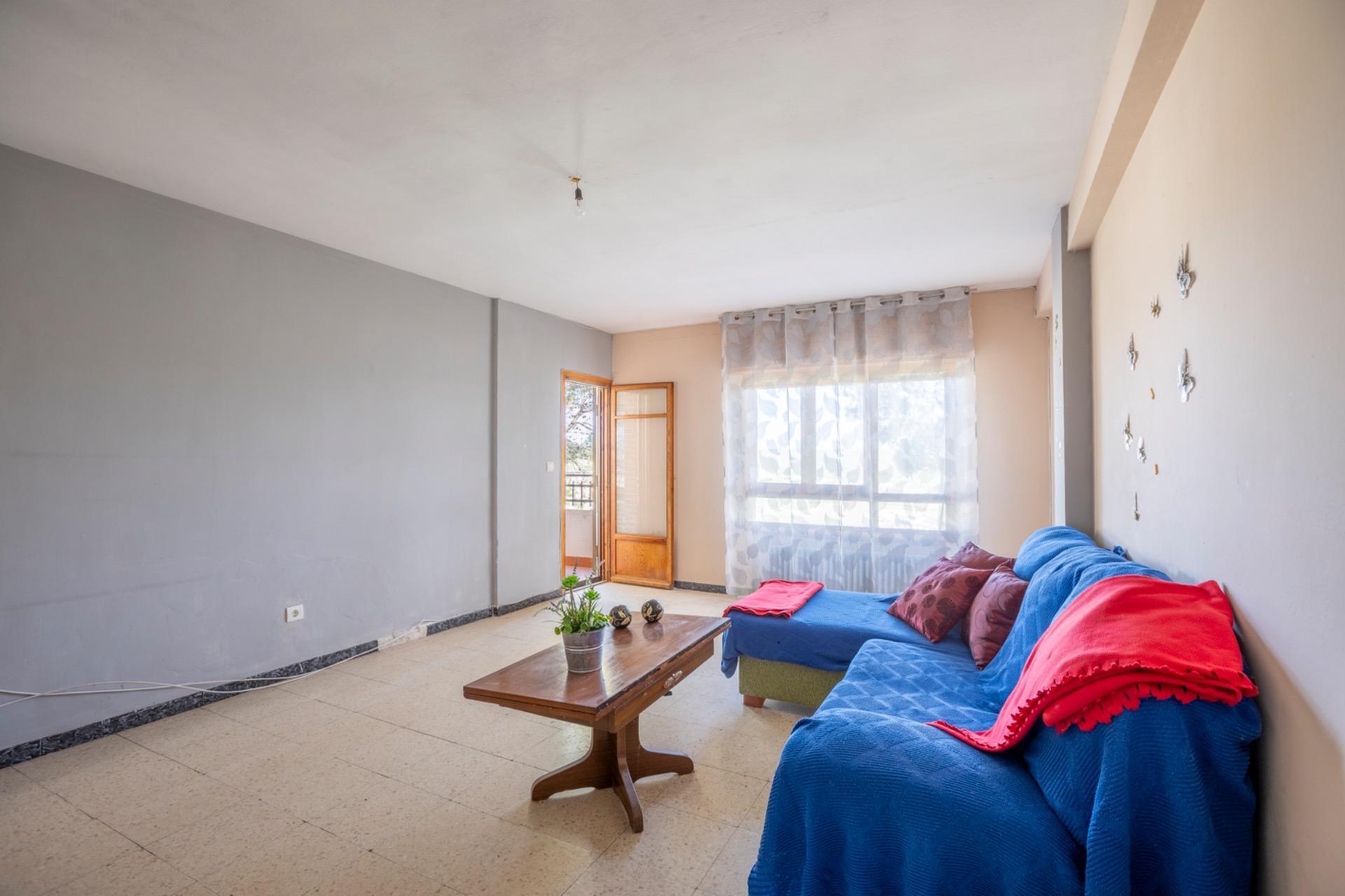 Pisos-Venta-La Pedraja de Portillo-2256095-Foto-15