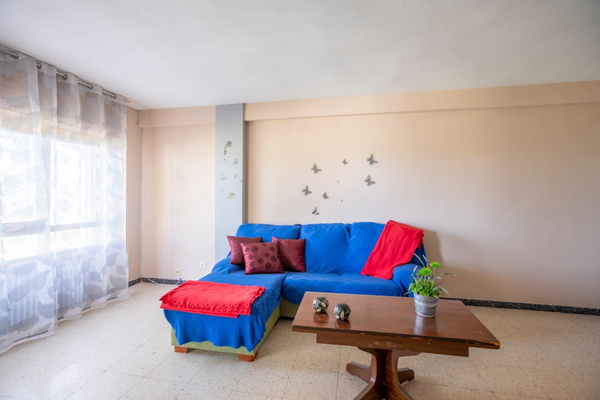 Pisos-Venta-La Pedraja de Portillo-2256095-Foto-11