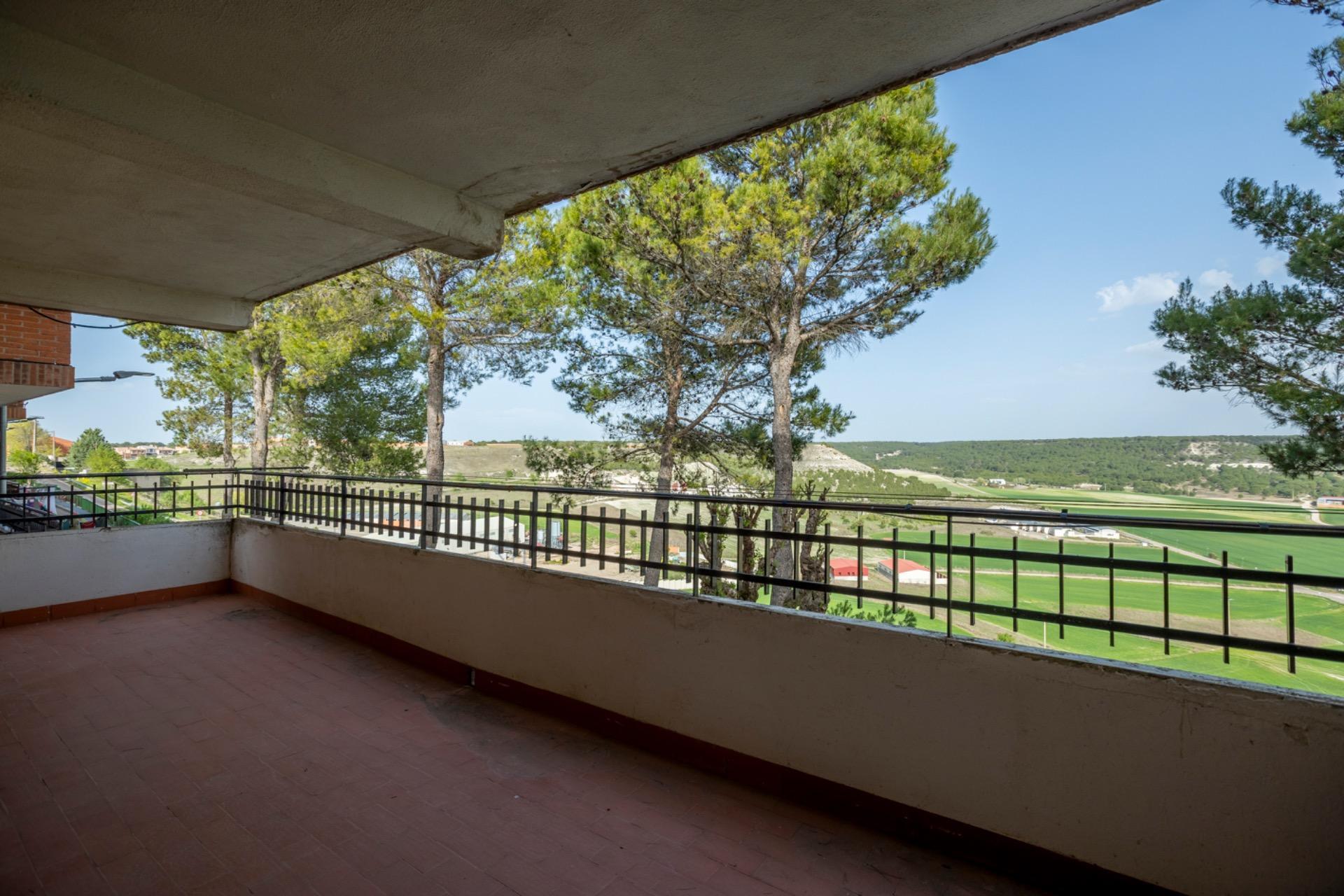 Pisos-Venta-La Pedraja de Portillo-2256095-Foto-17